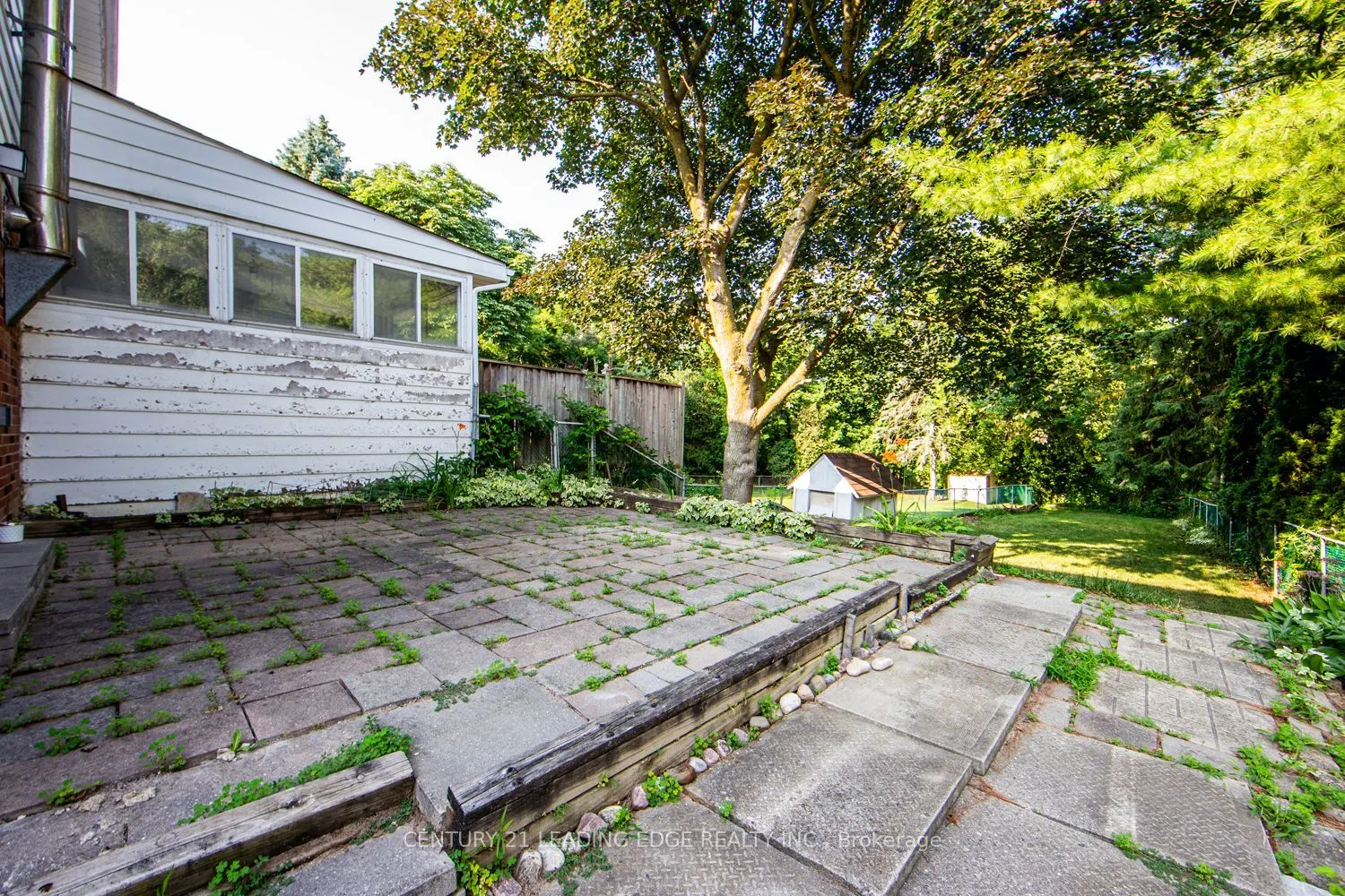 45 Wales Avenue, #Bsmt