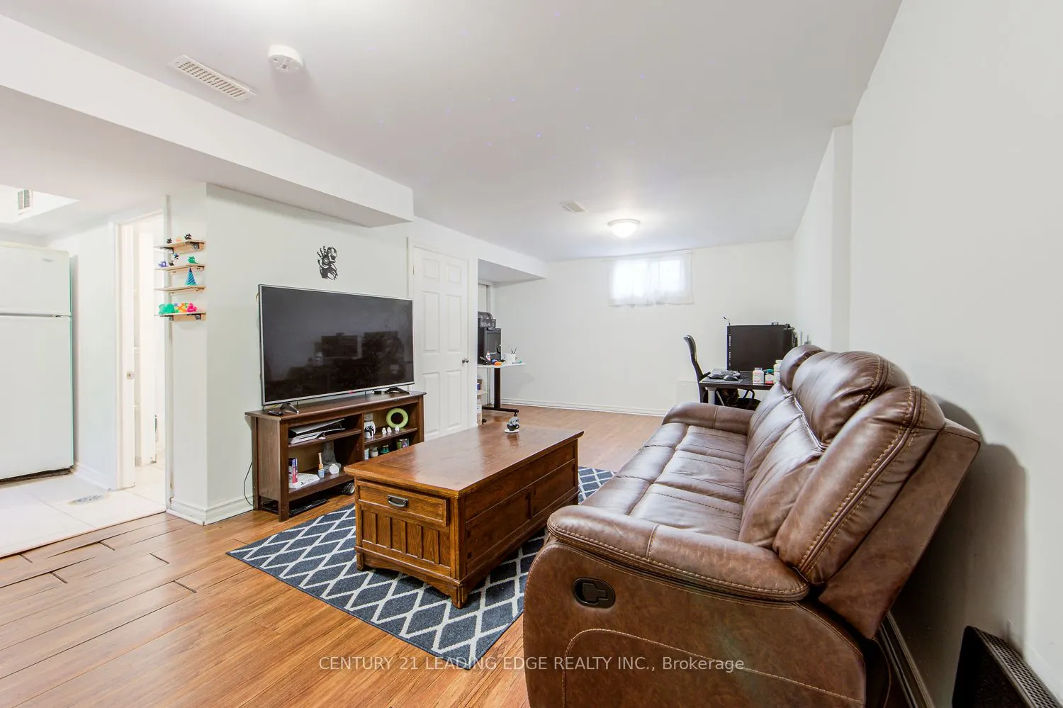 45 Wales Avenue, #Bsmt