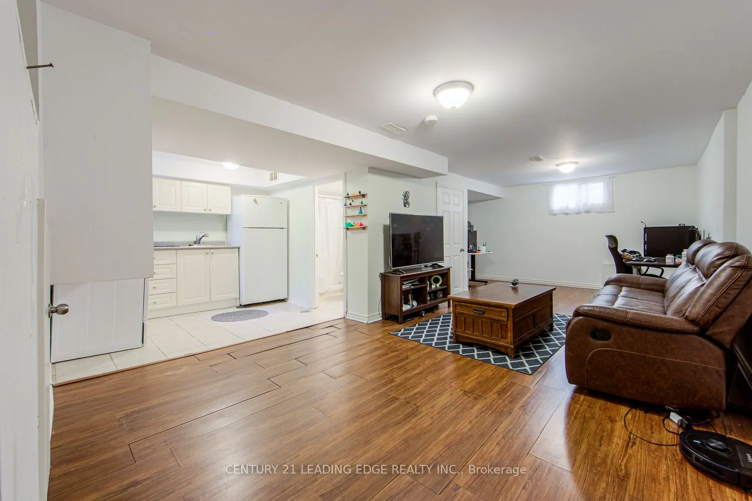 45 Wales Avenue, #Bsmt