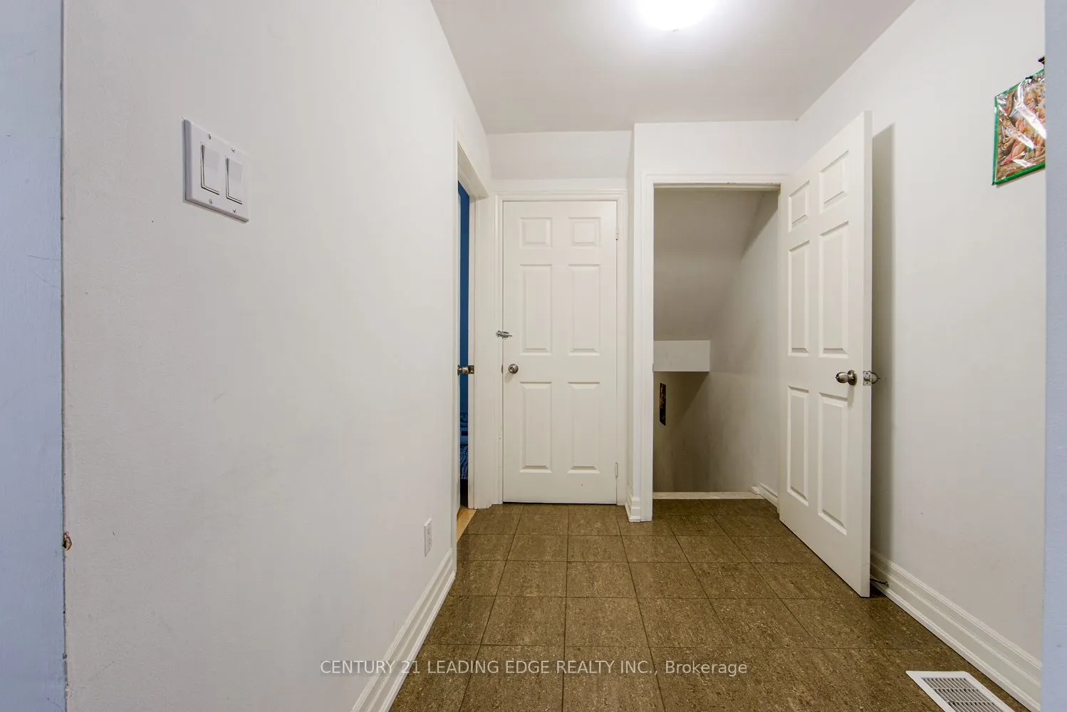 45 Wales Avenue, #Bsmt