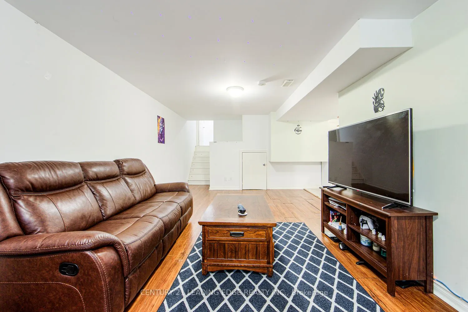 45 Wales Avenue, #Bsmt