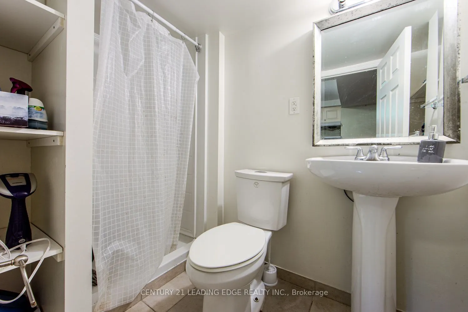 45 Wales Avenue, #Bsmt