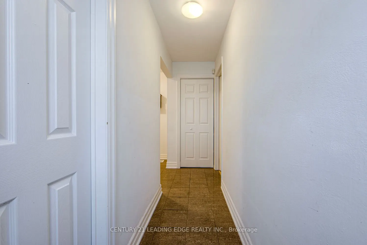 45 Wales Avenue, #Bsmt