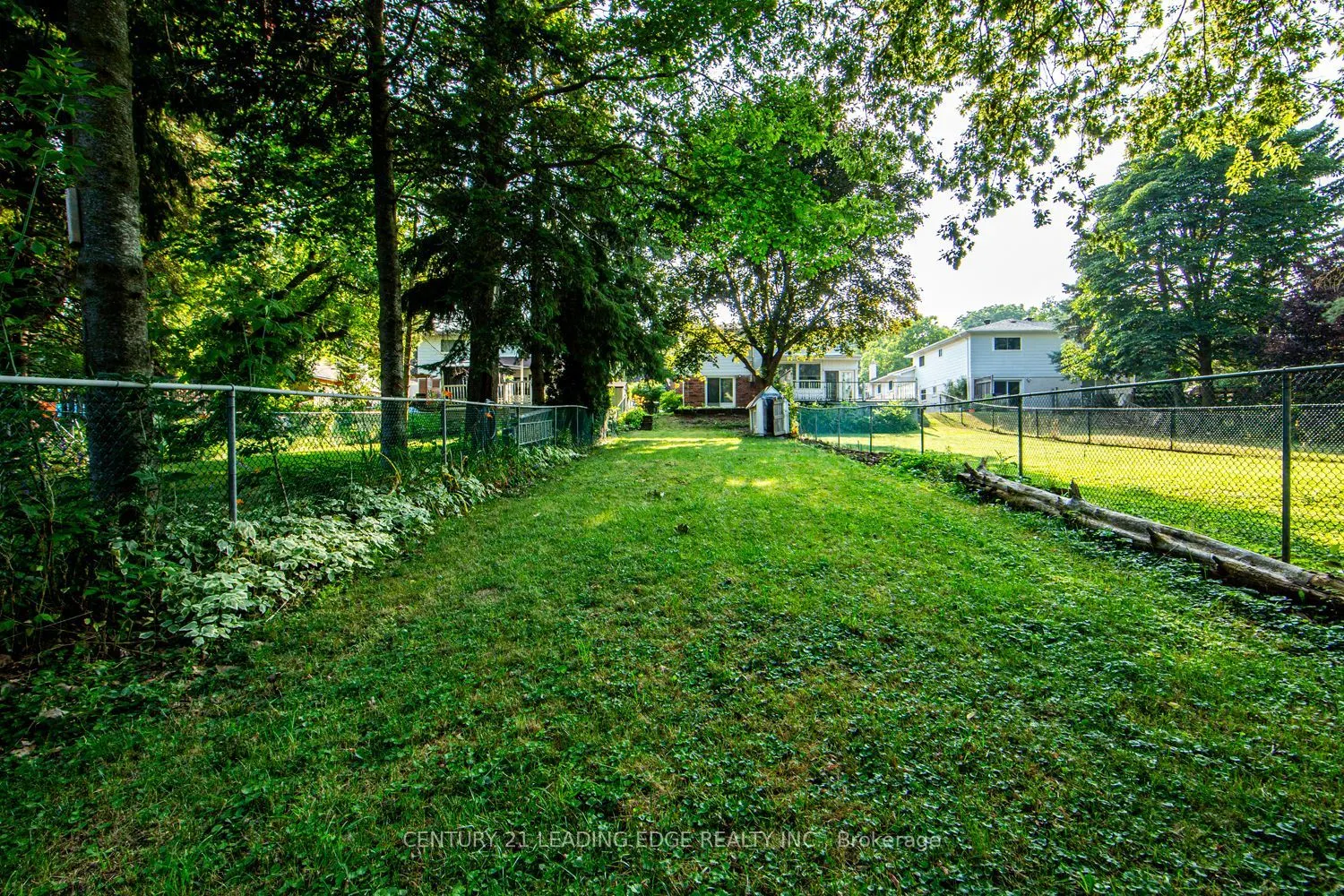 45 Wales Avenue, #Bsmt
