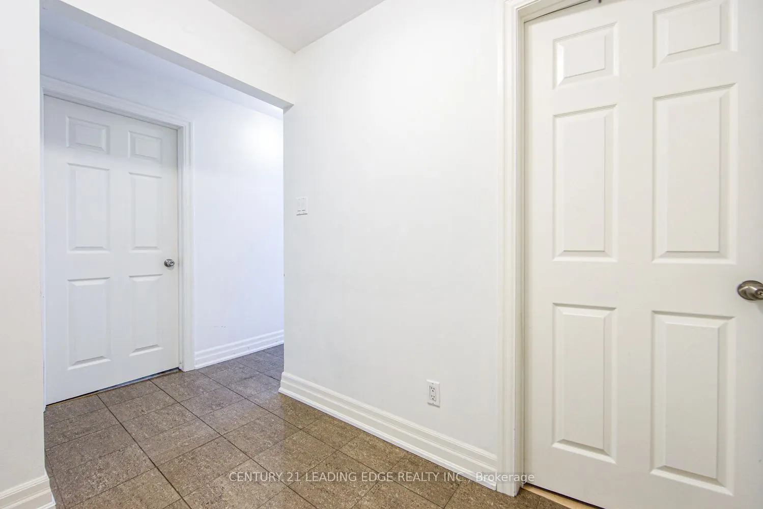 45 Wales Avenue, #Bsmt