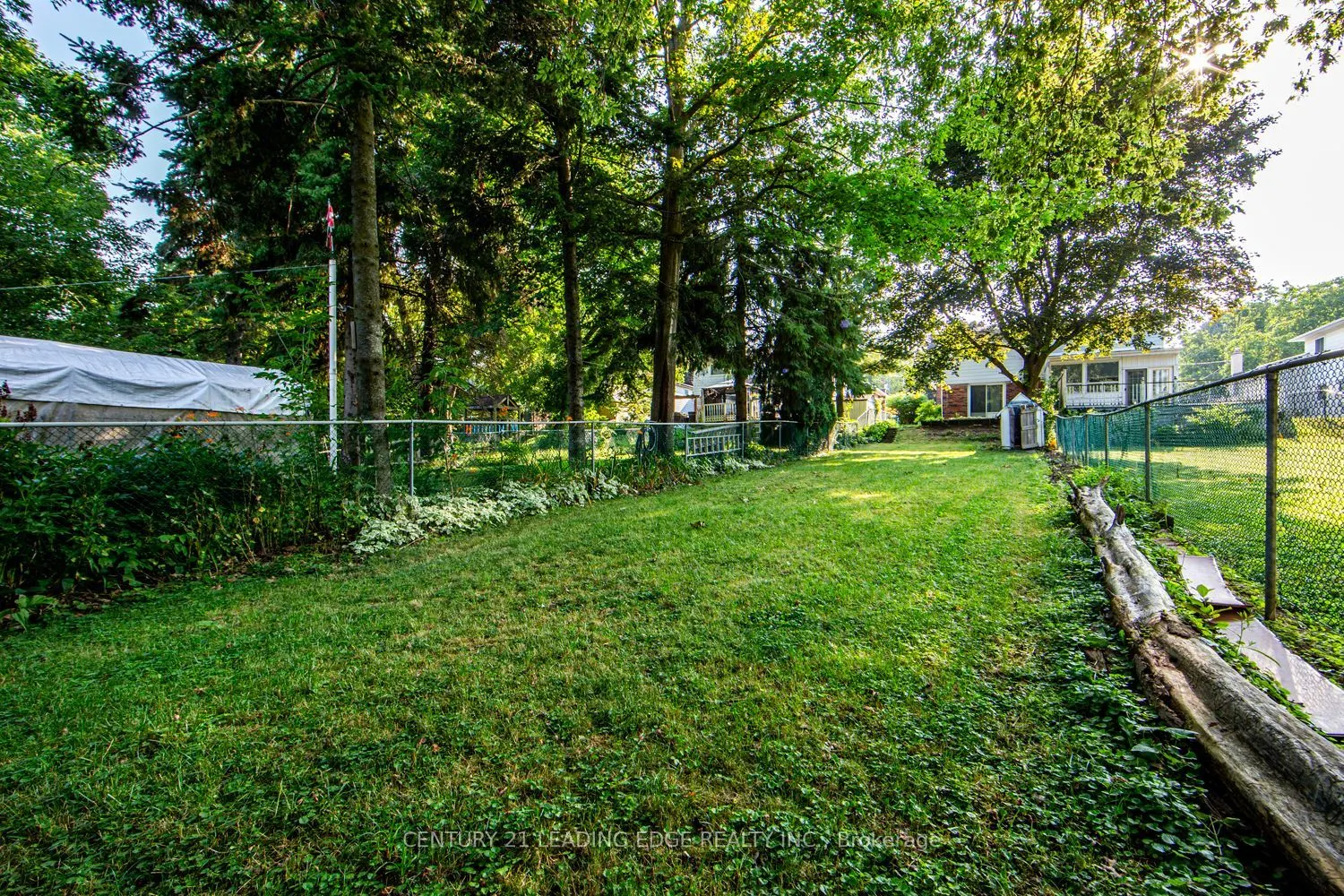 45 Wales Avenue, #Bsmt