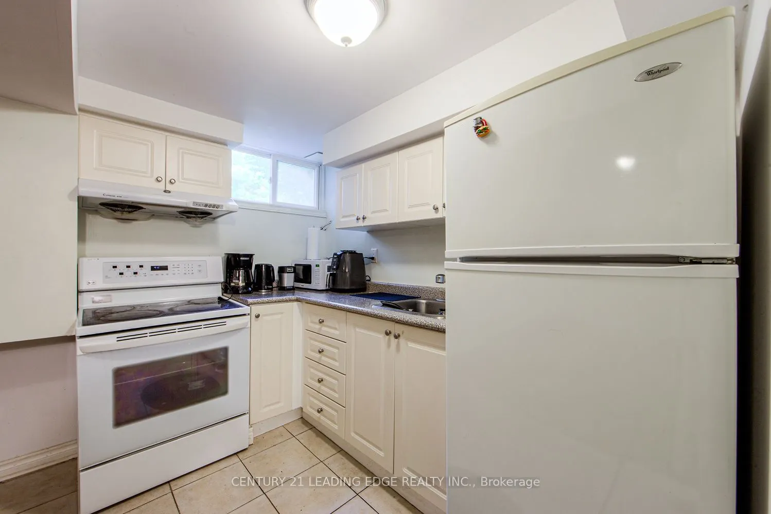 45 Wales Avenue, #Bsmt