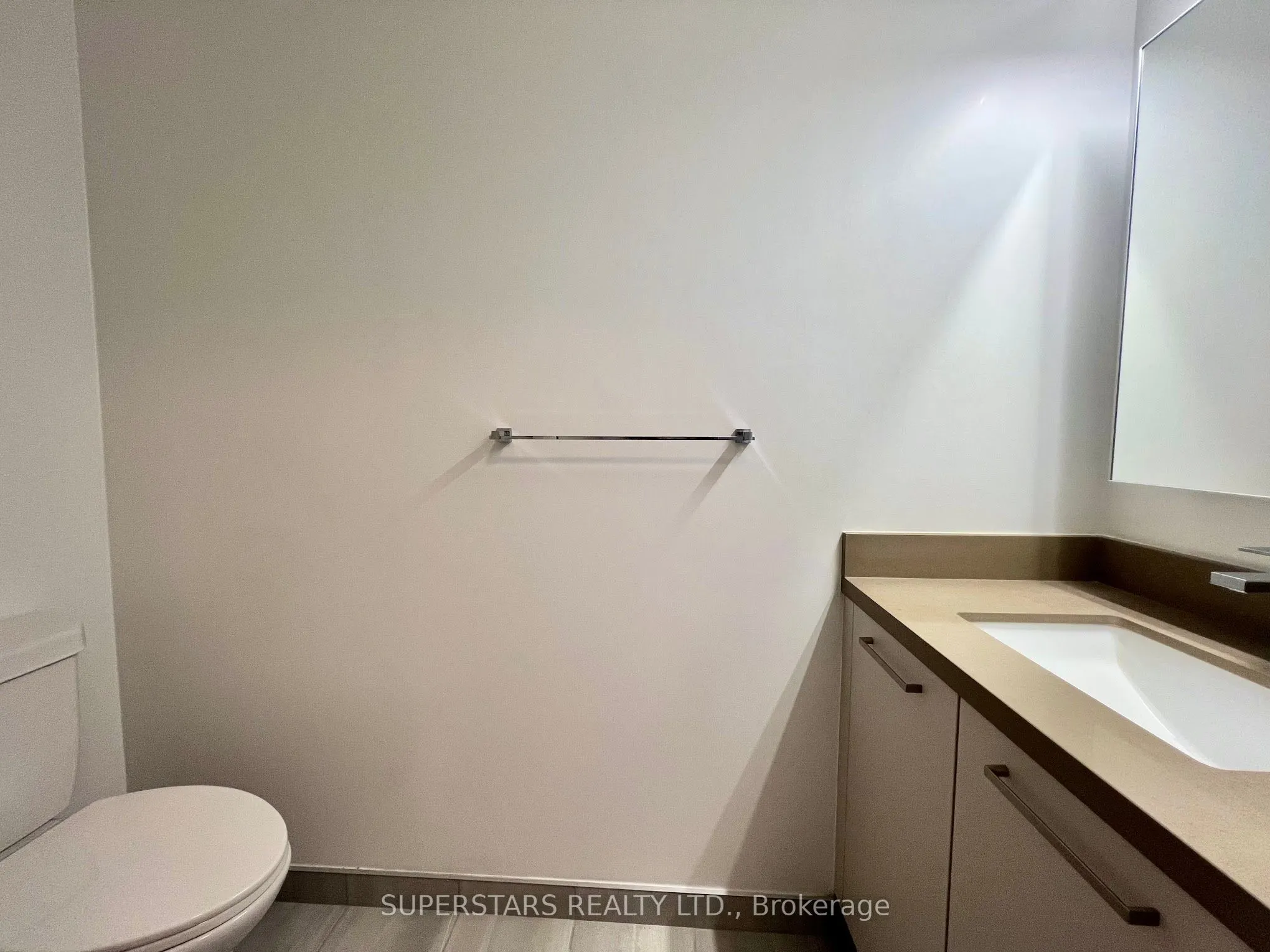 12 Gandhi Lane, #3008