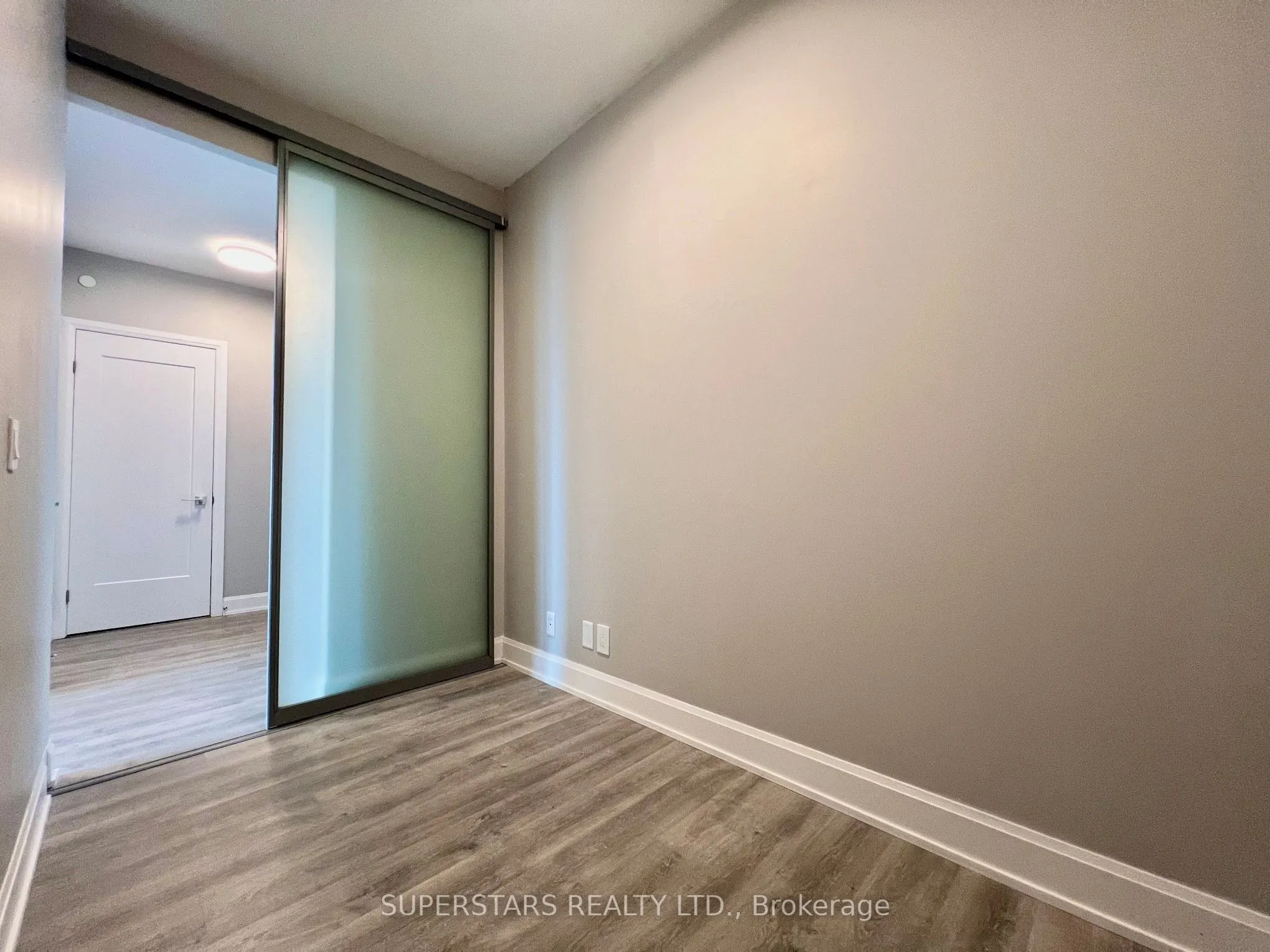 12 Gandhi Lane, #3008
