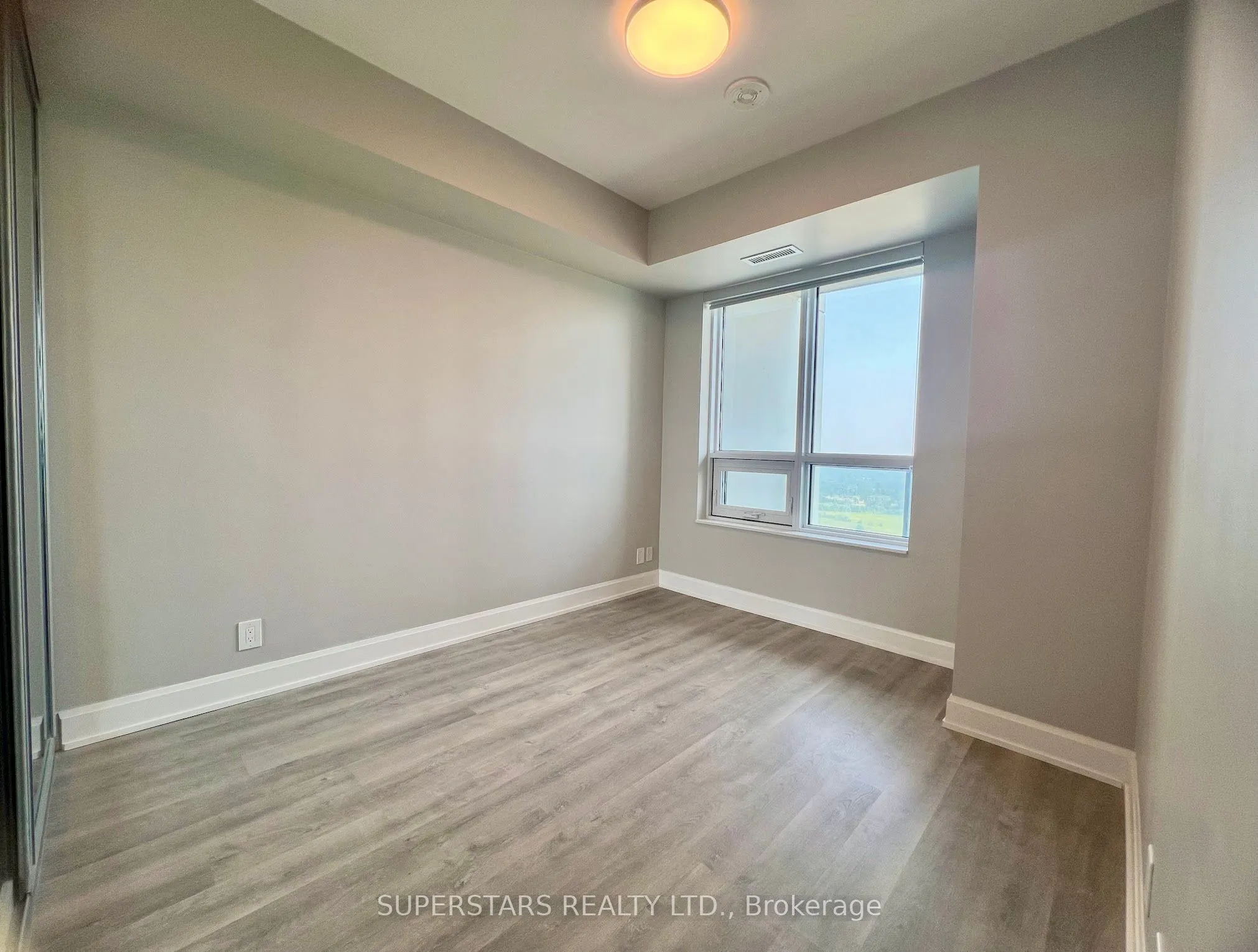 12 Gandhi Lane, #3008