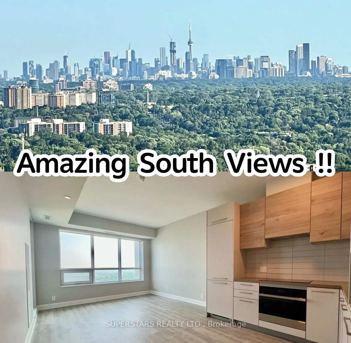 12 Gandhi Lane, #3008