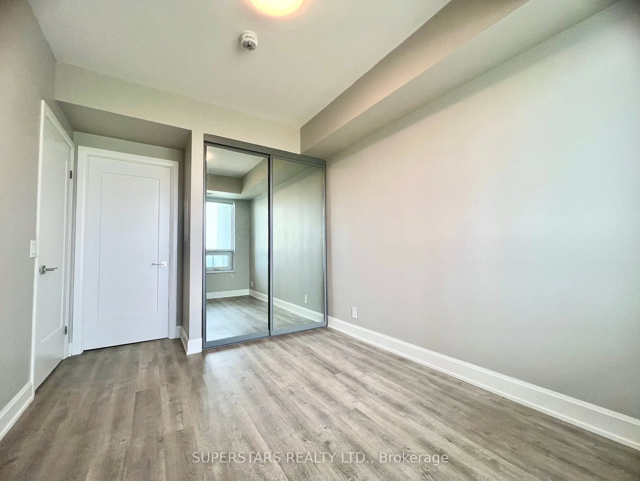 12 Gandhi Lane, #3008