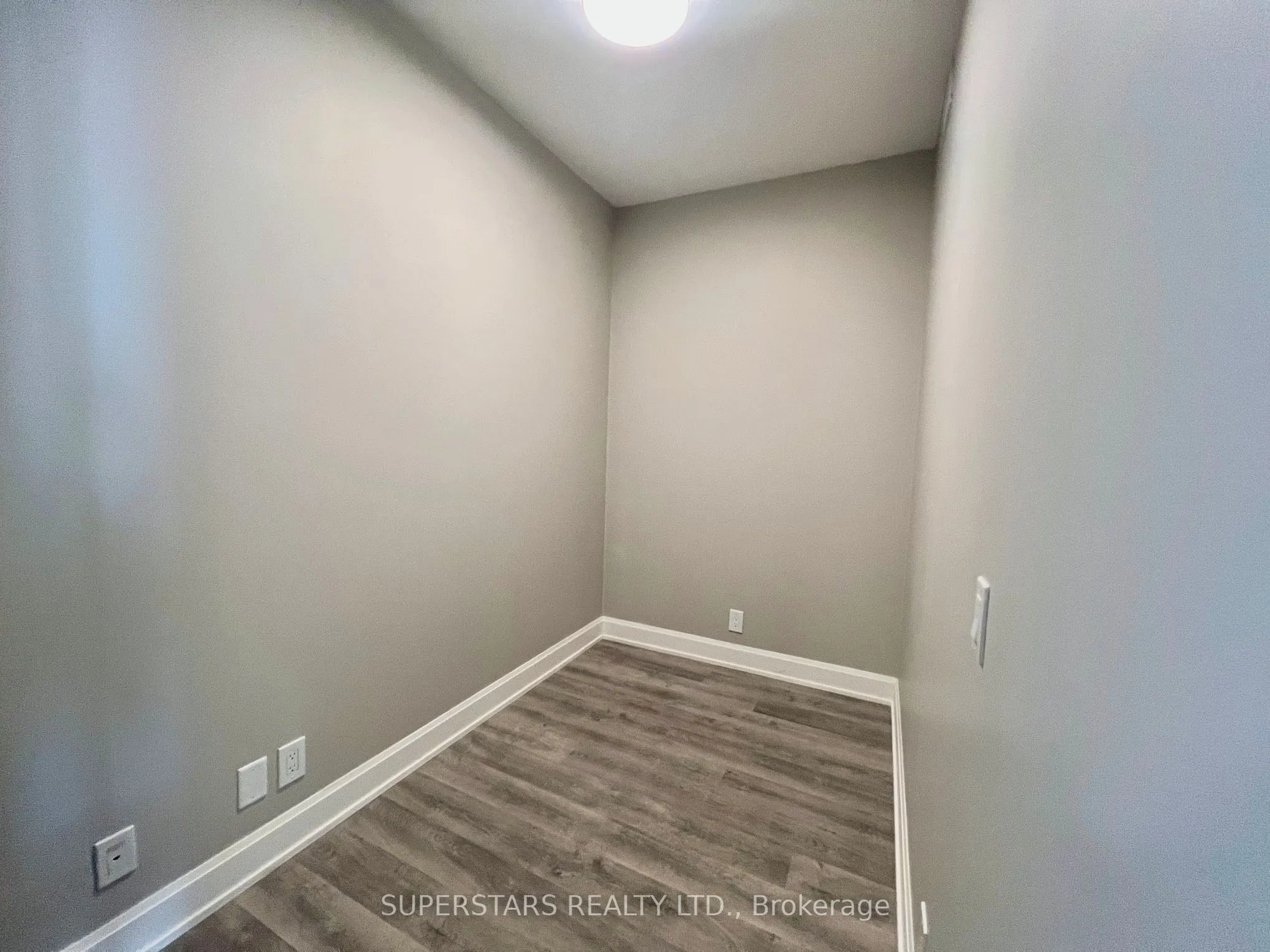 12 Gandhi Lane, #3008
