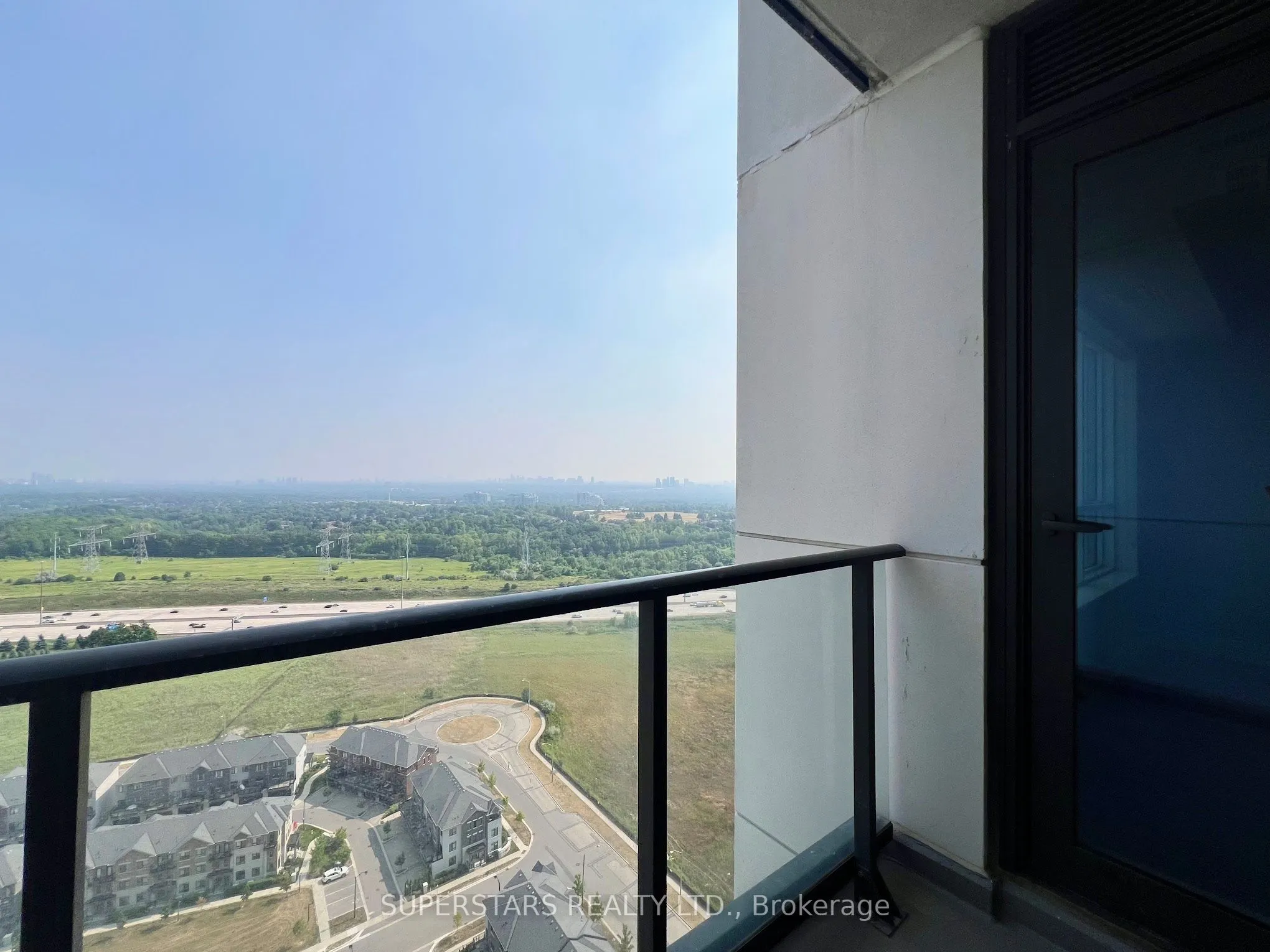 12 Gandhi Lane, #3008