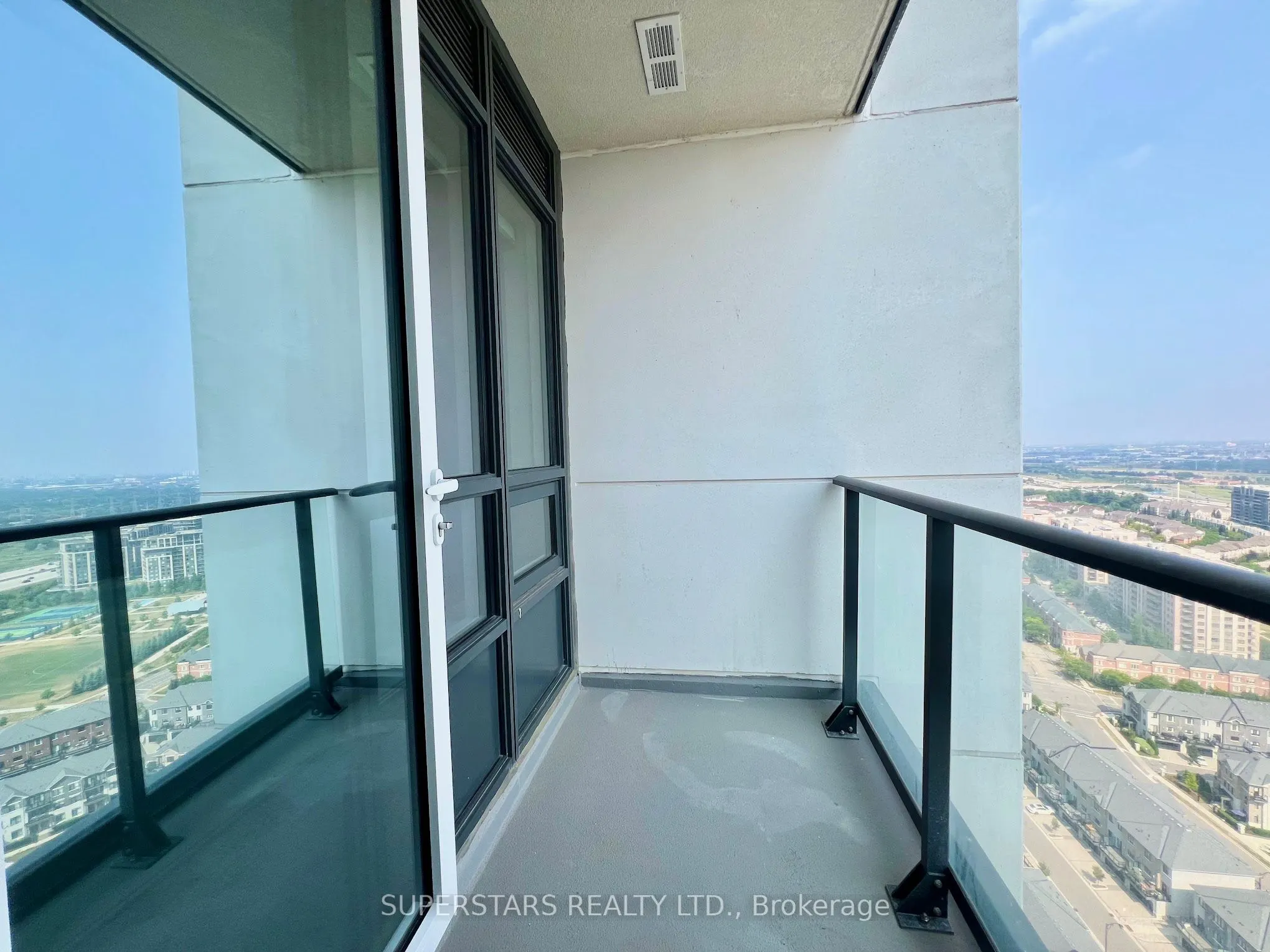 12 Gandhi Lane, #3008