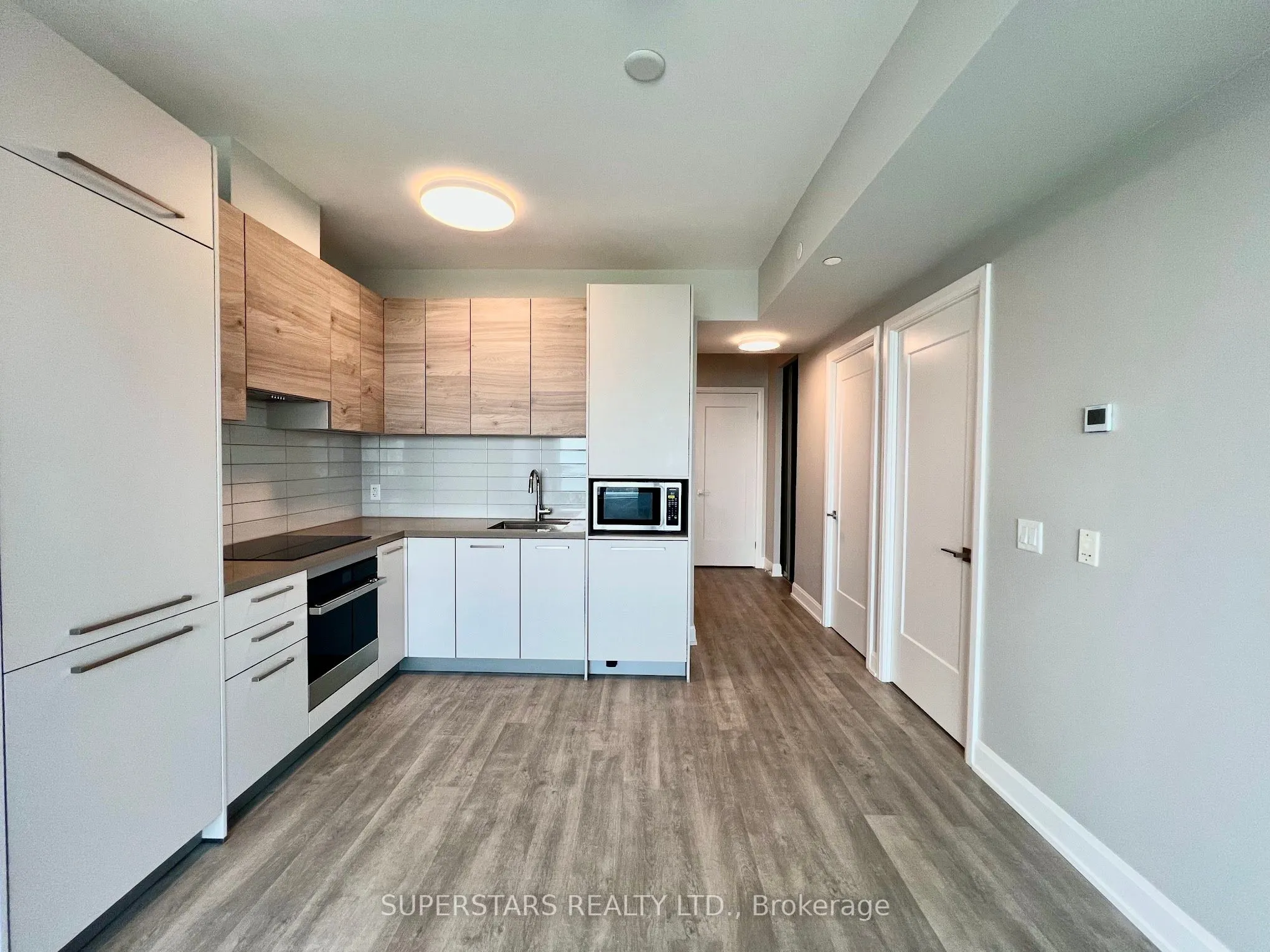 12 Gandhi Lane, #3008