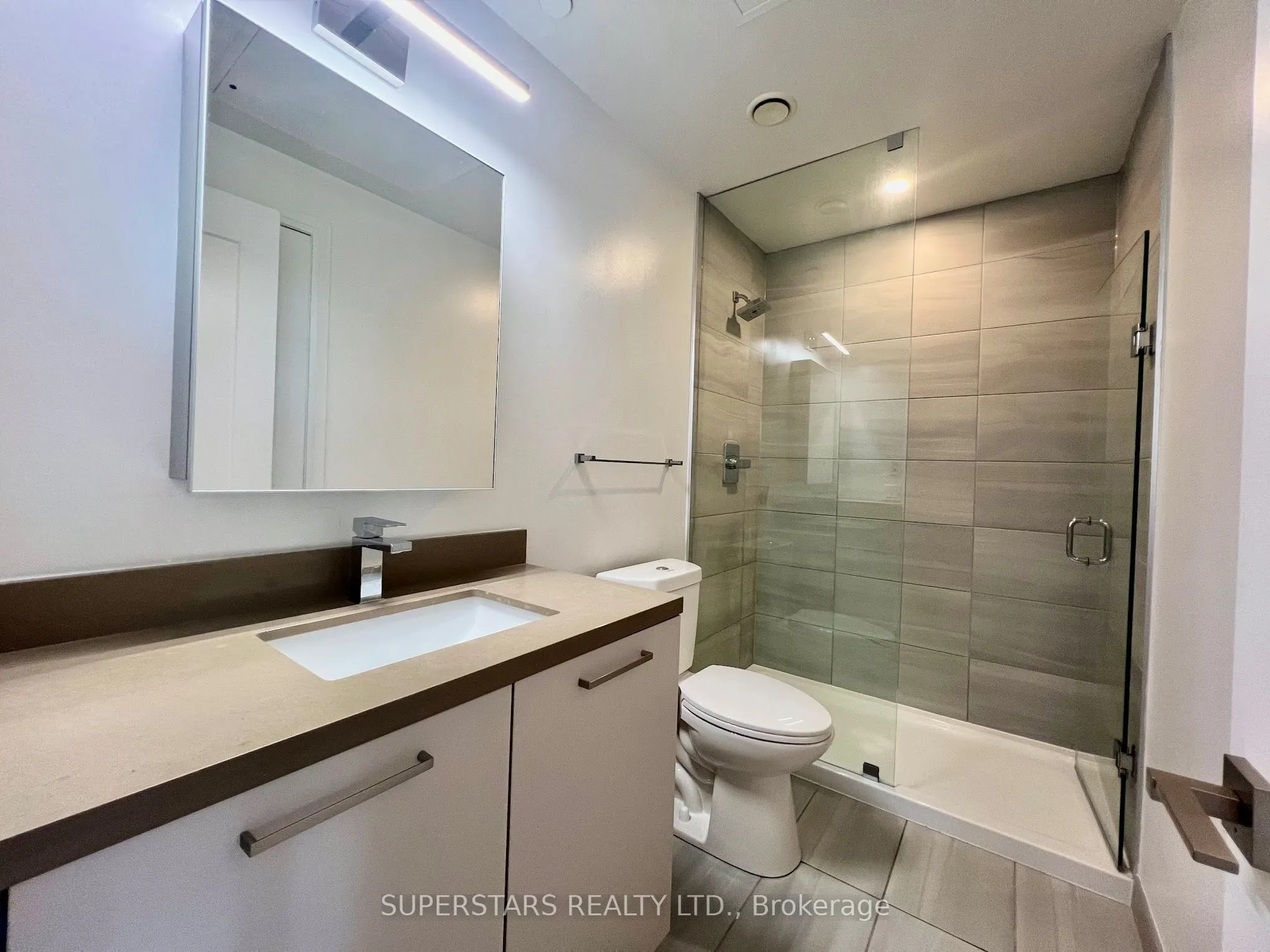 12 Gandhi Lane, #3008