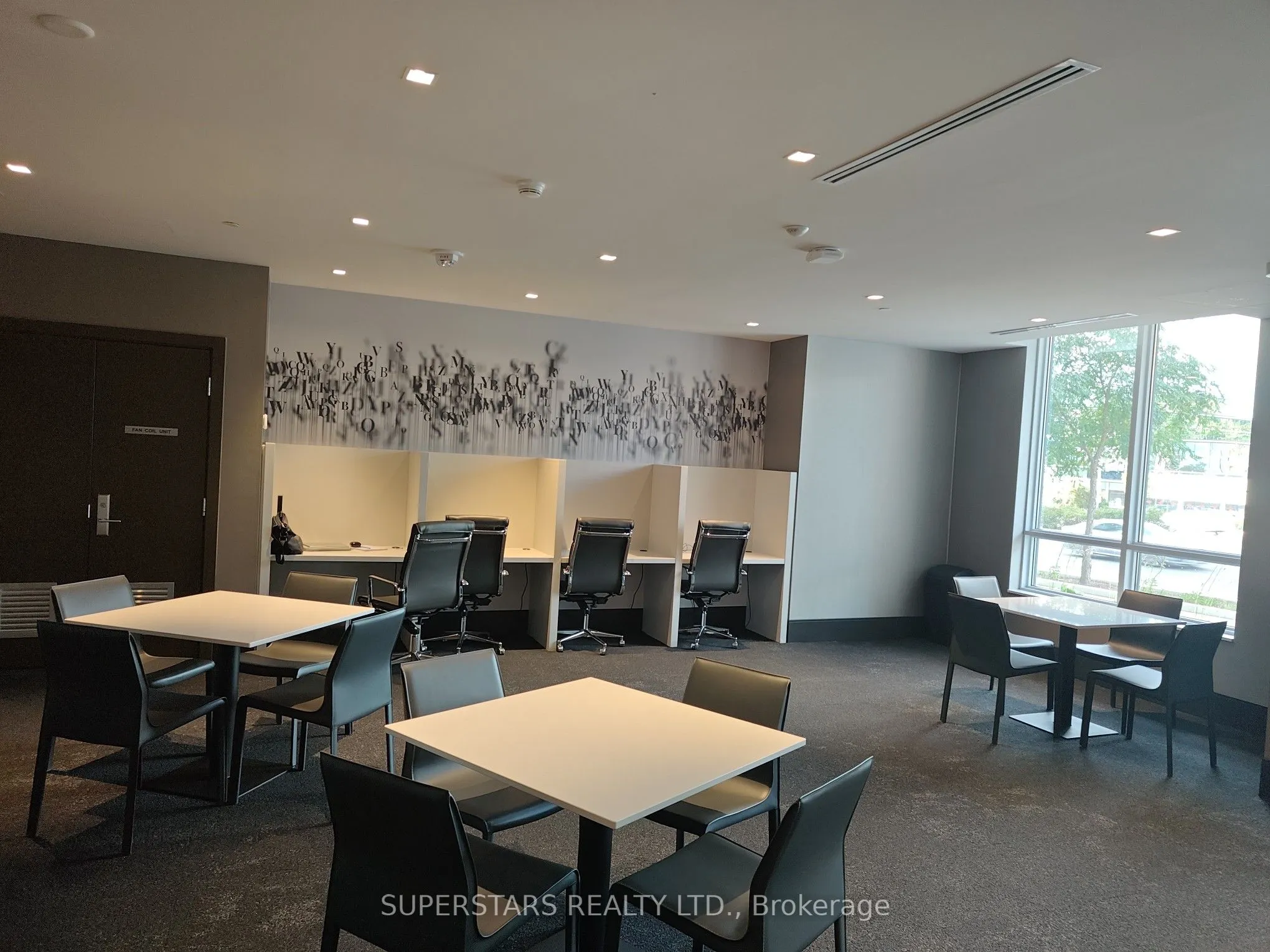 12 Gandhi Lane, #3008