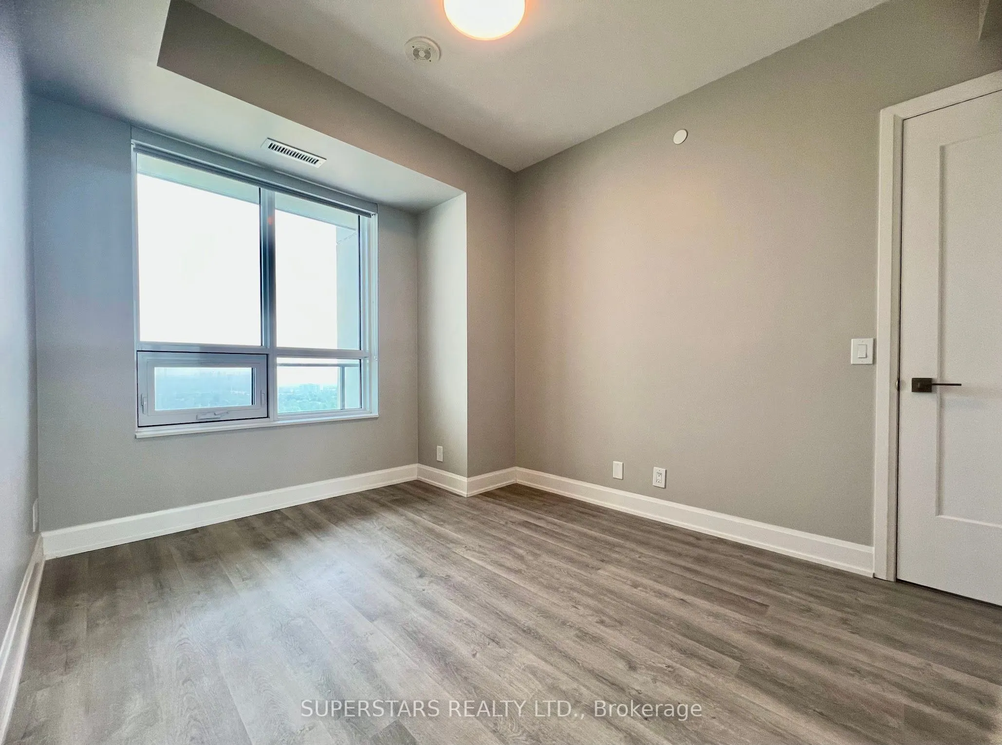 12 Gandhi Lane, #3008
