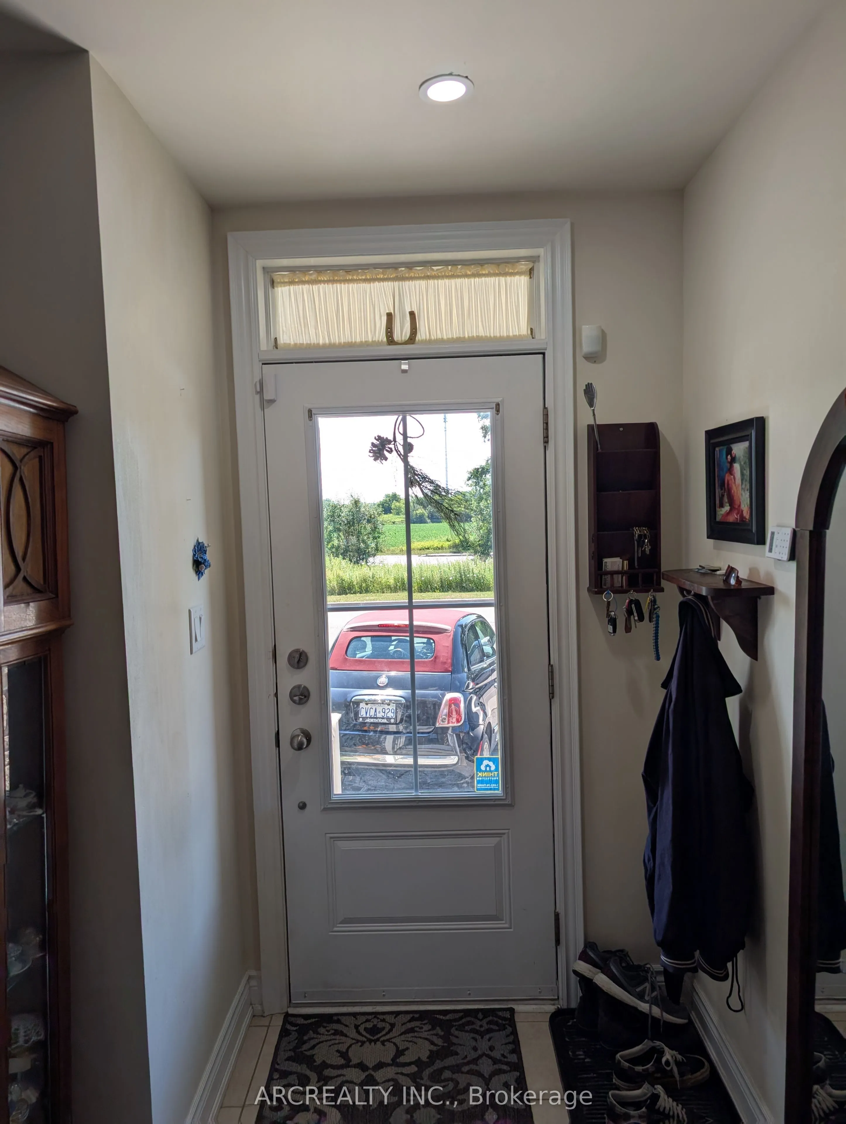 46 Betony Drive