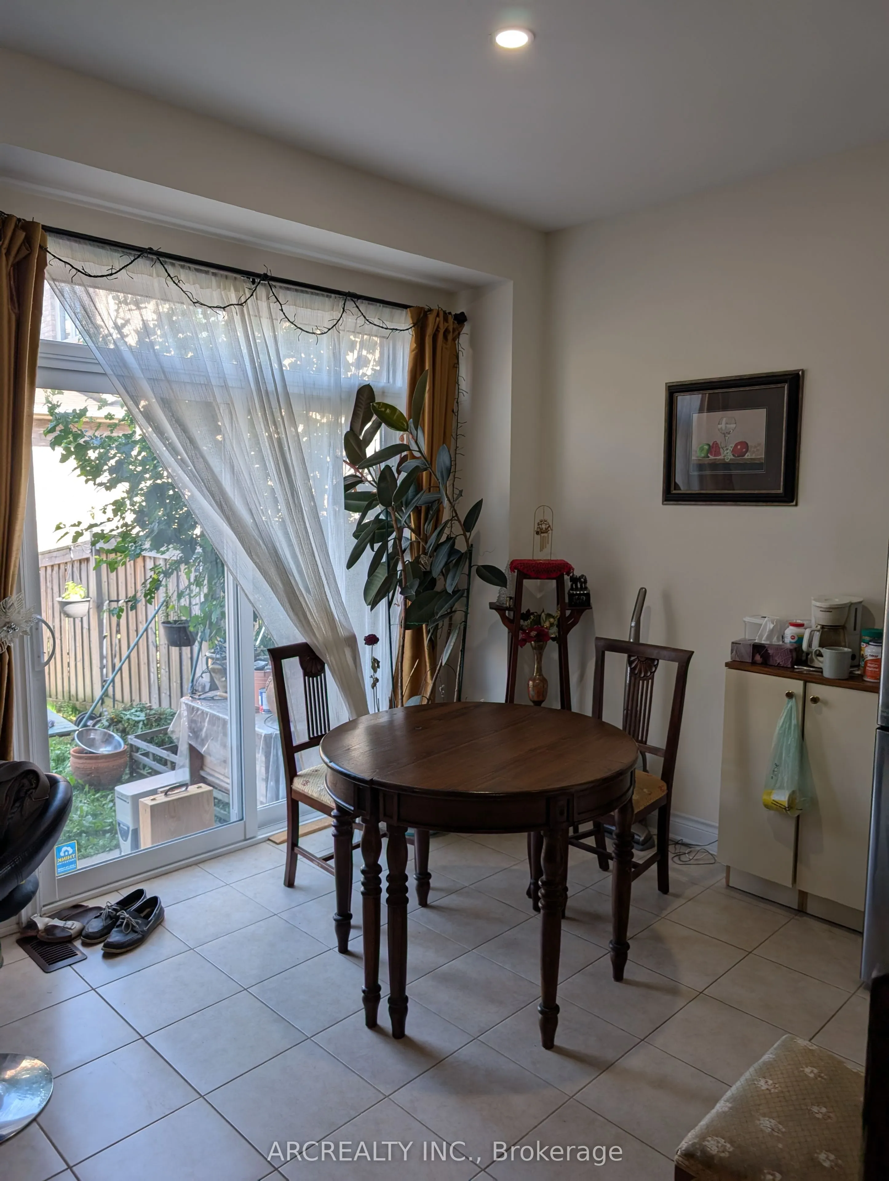 46 Betony Drive
