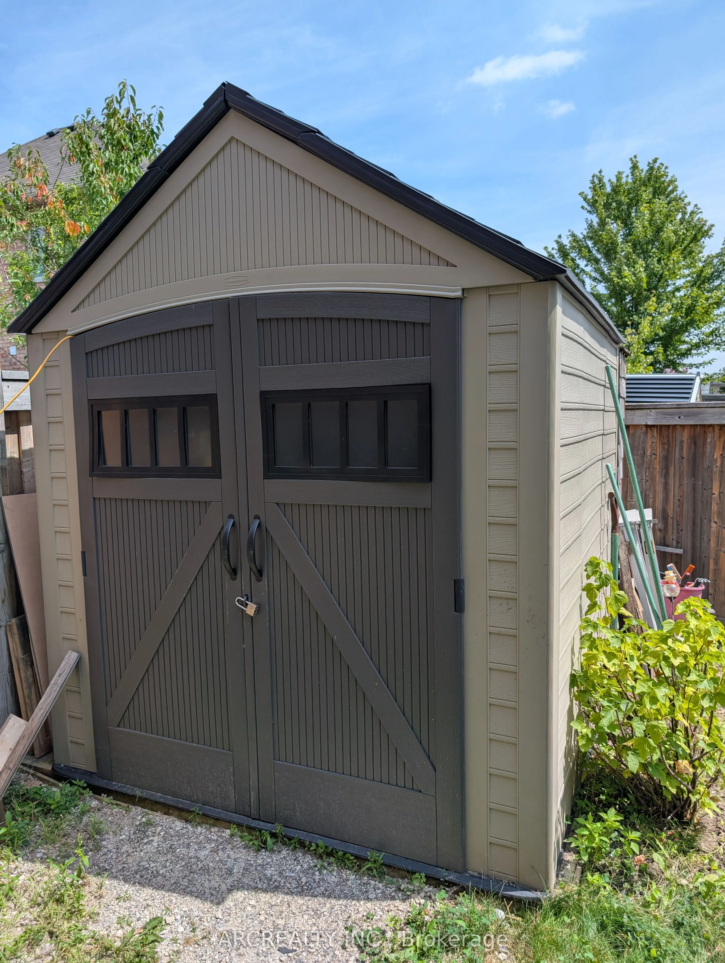 46 Betony Drive