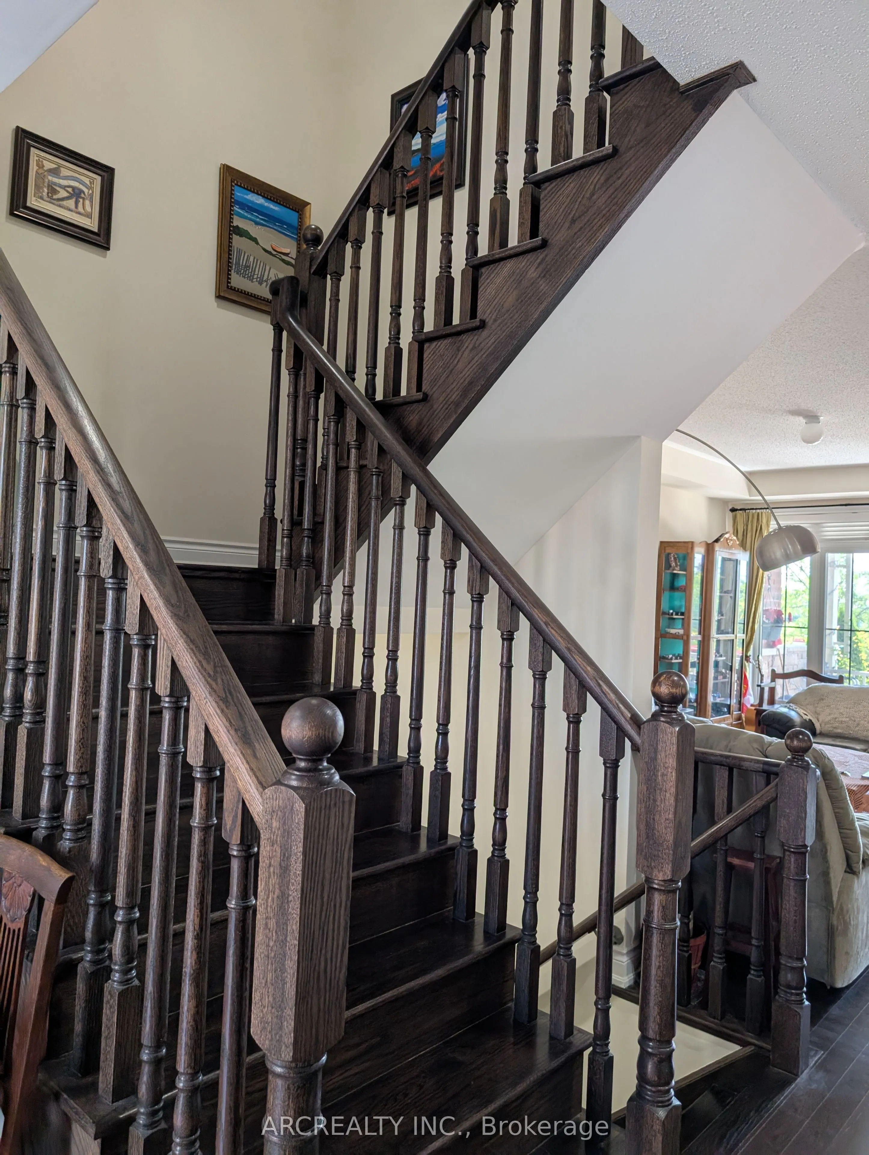 46 Betony Drive