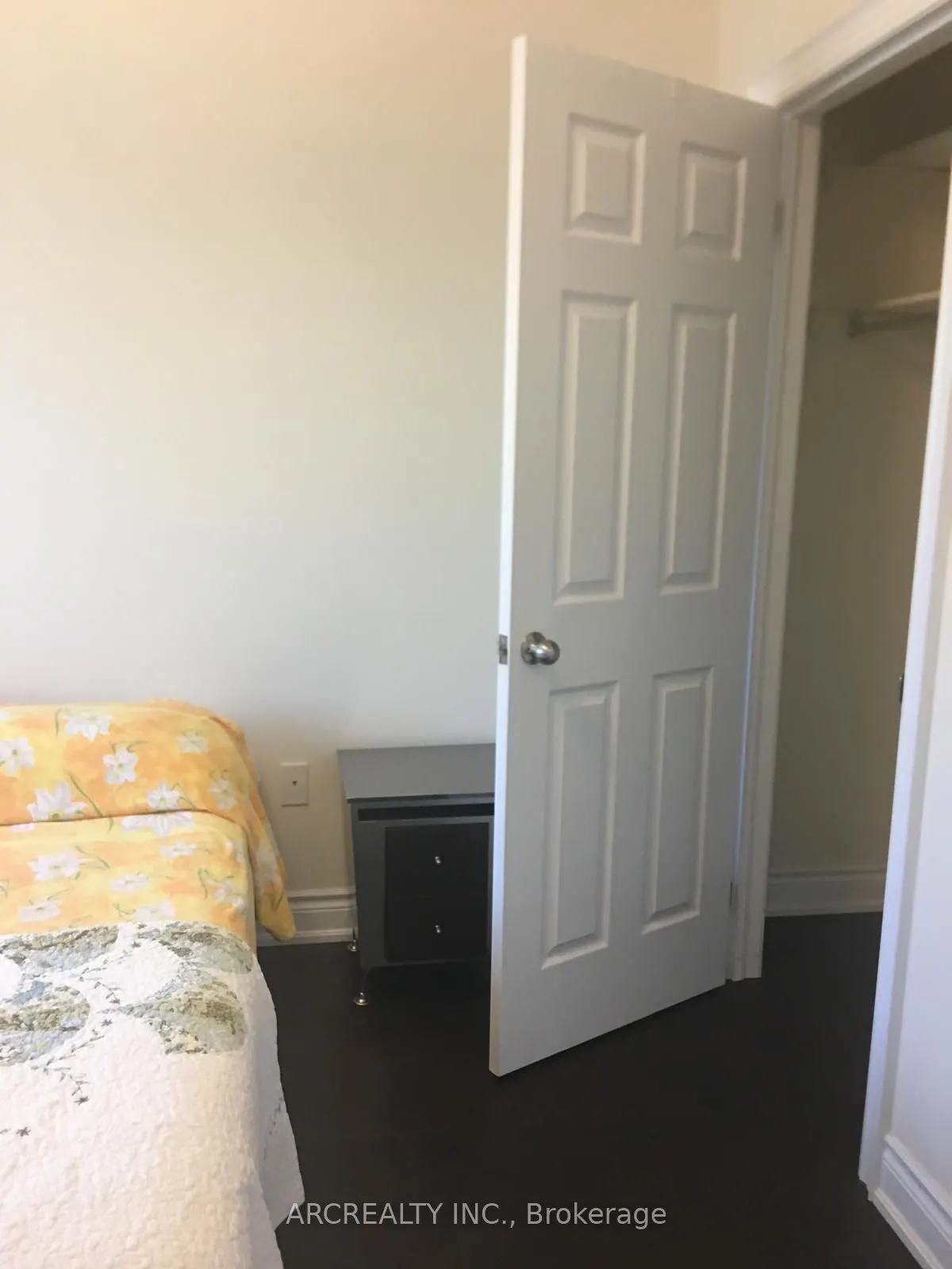46 Betony Drive