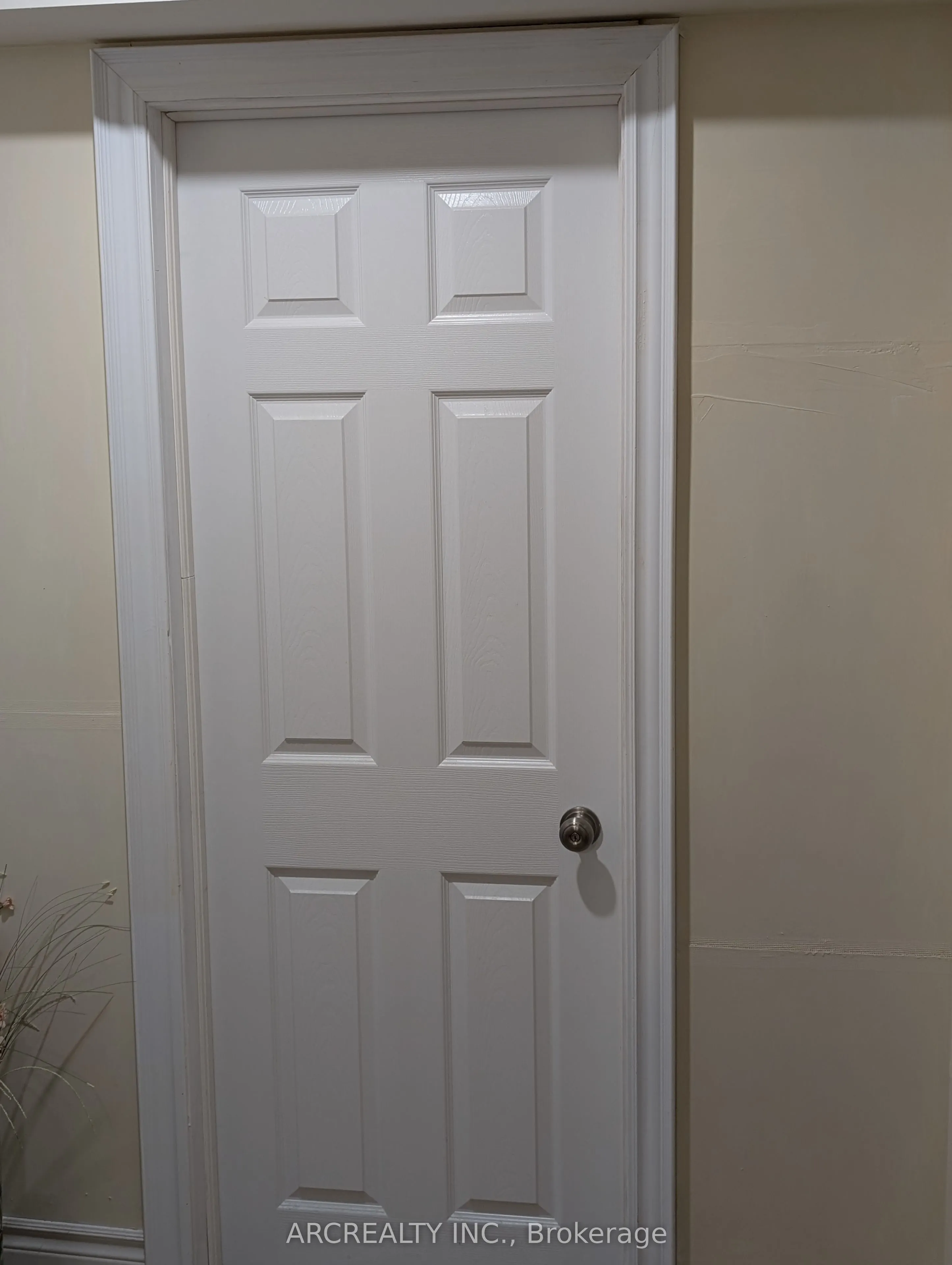 46 Betony Drive