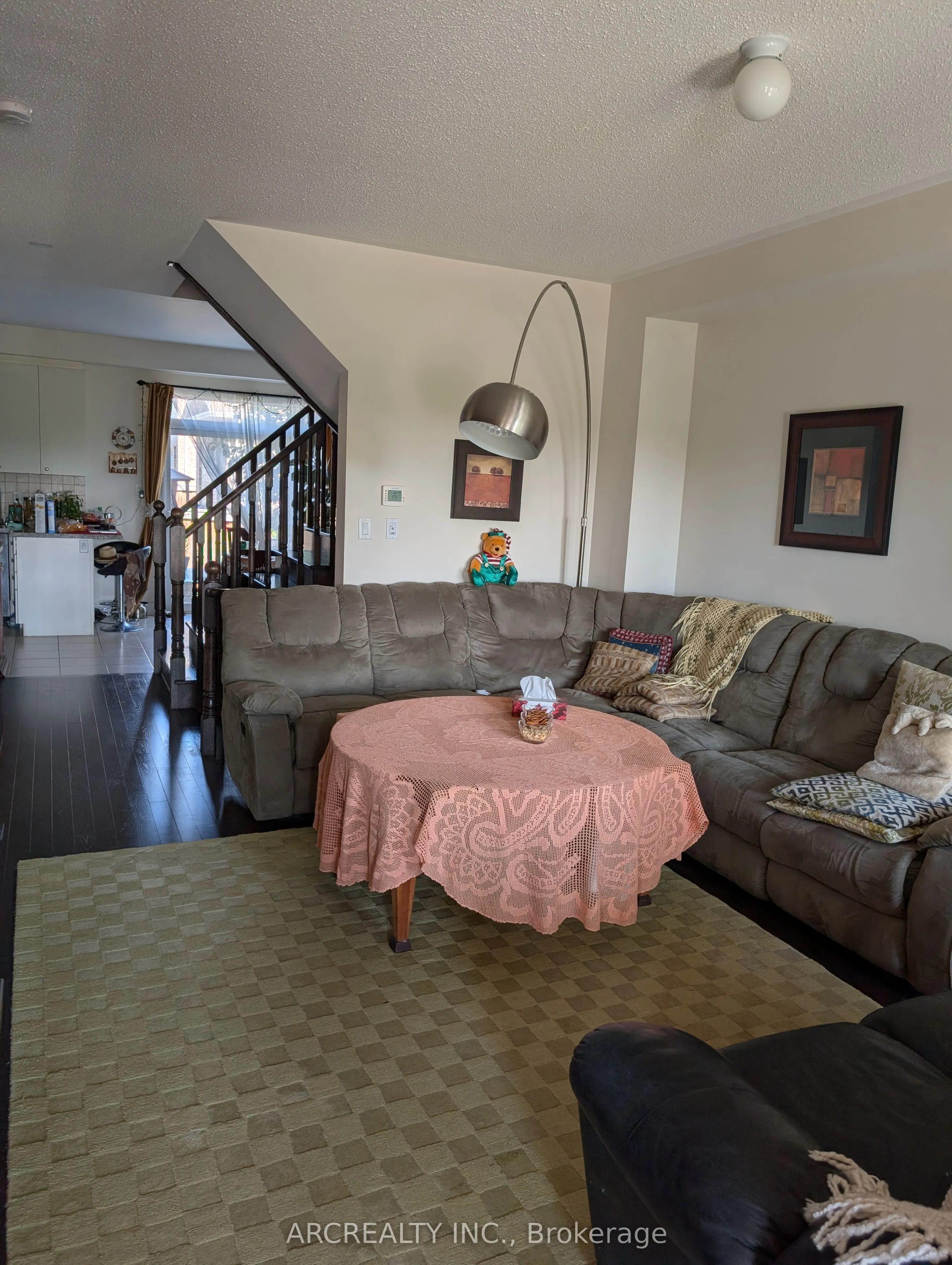 46 Betony Drive