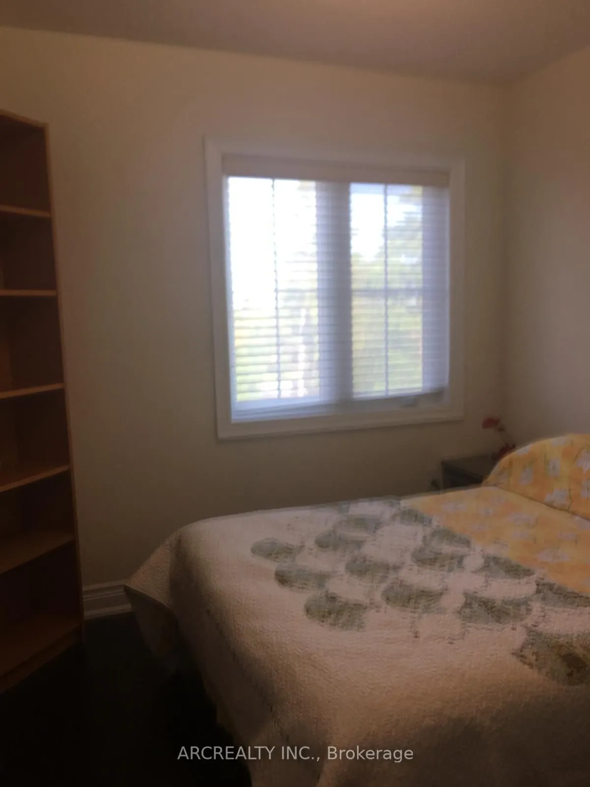 46 Betony Drive