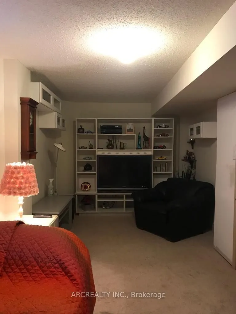 46 Betony Drive