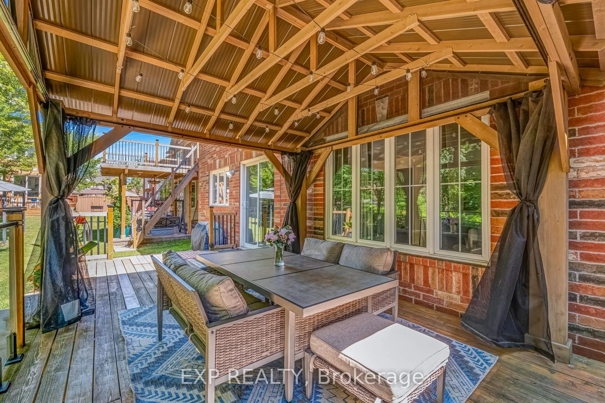79 Bulmer Crescent
