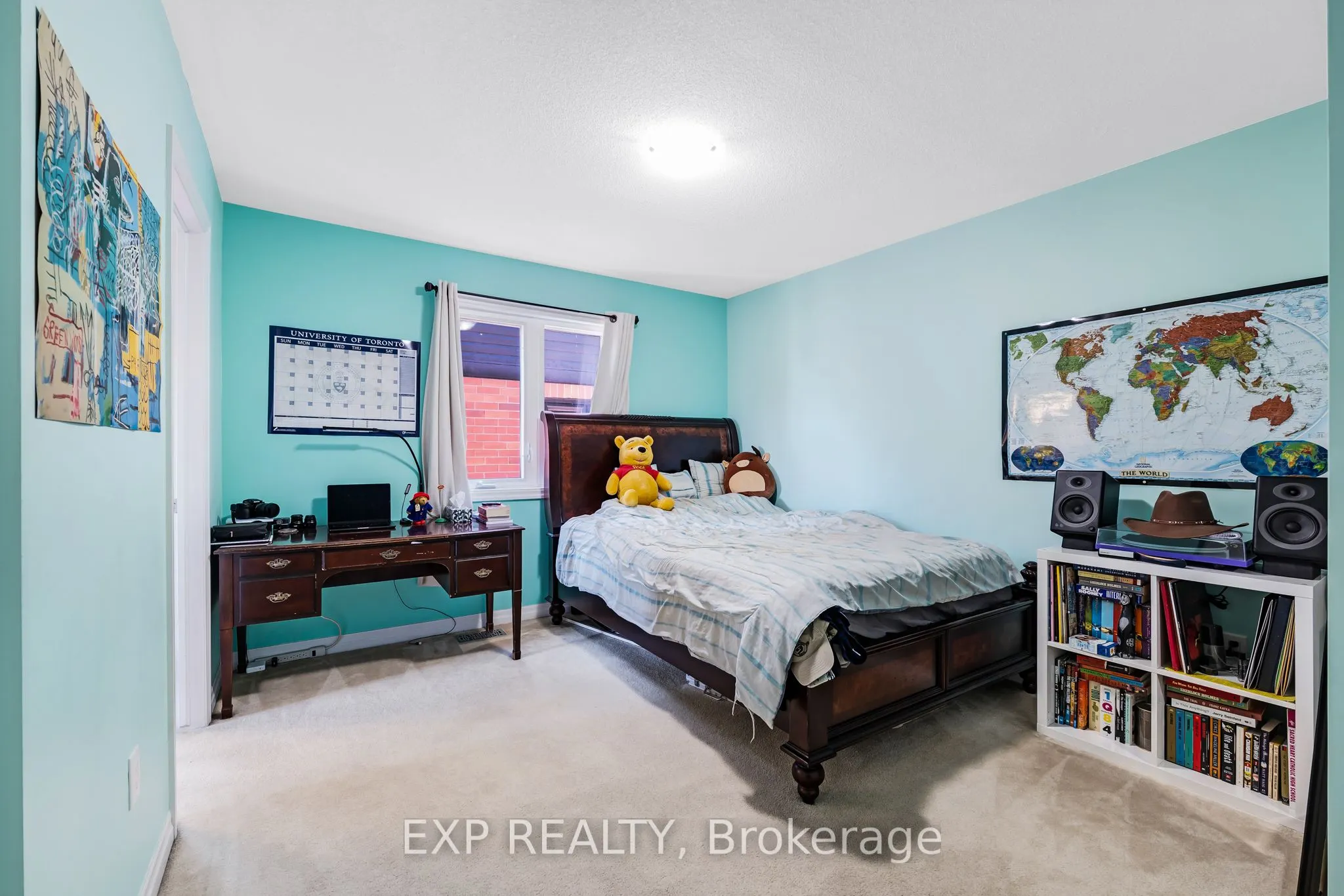 79 Bulmer Crescent