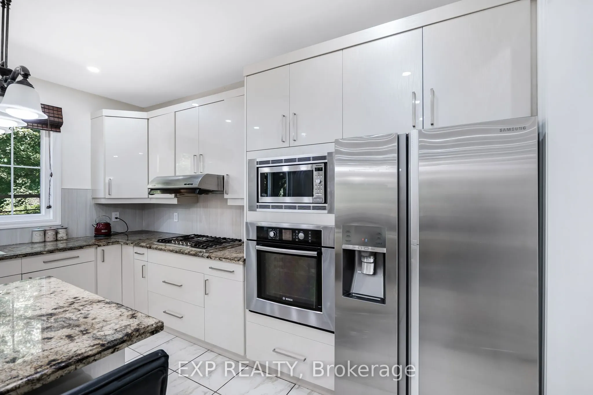 79 Bulmer Crescent