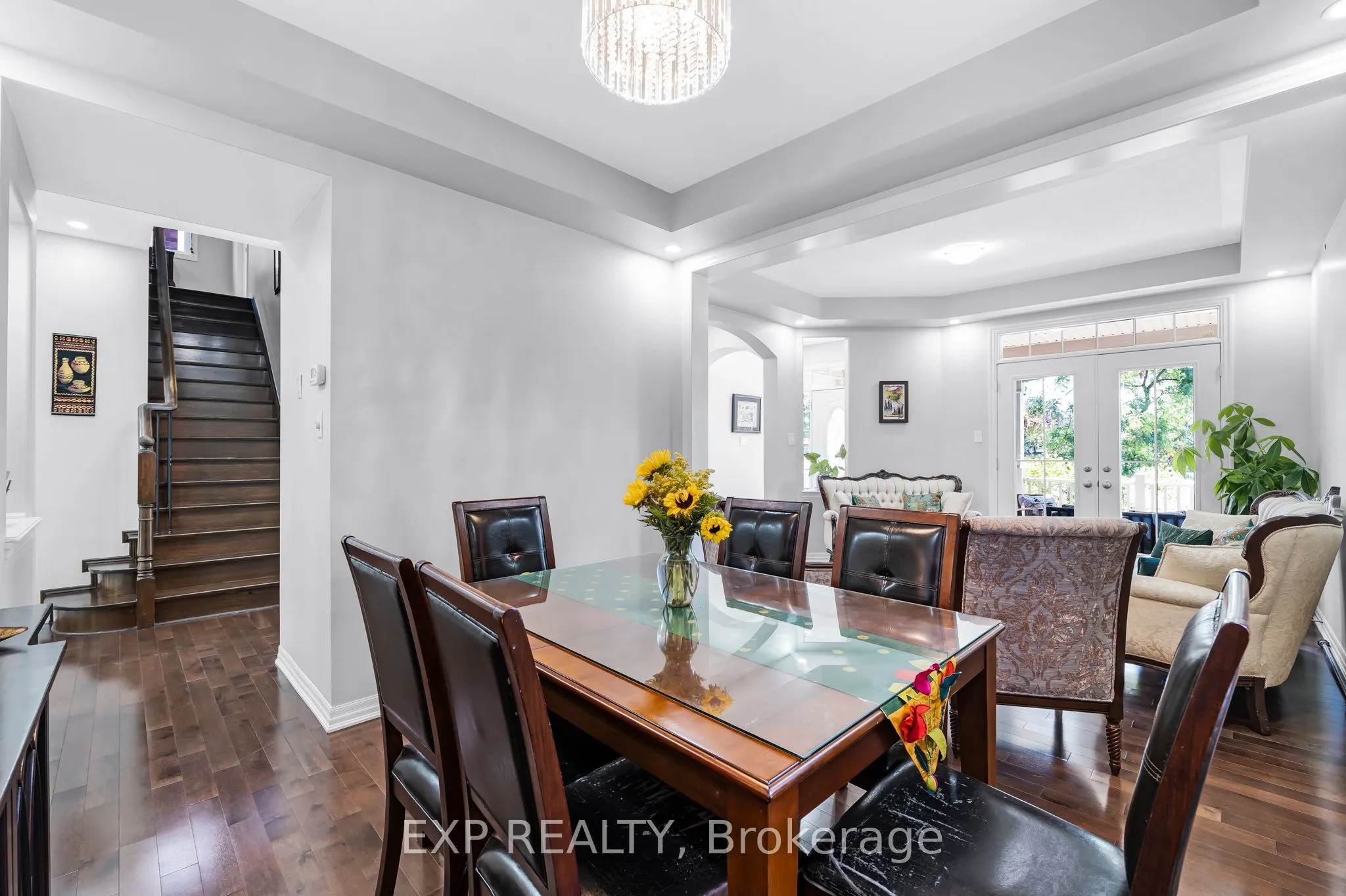 79 Bulmer Crescent