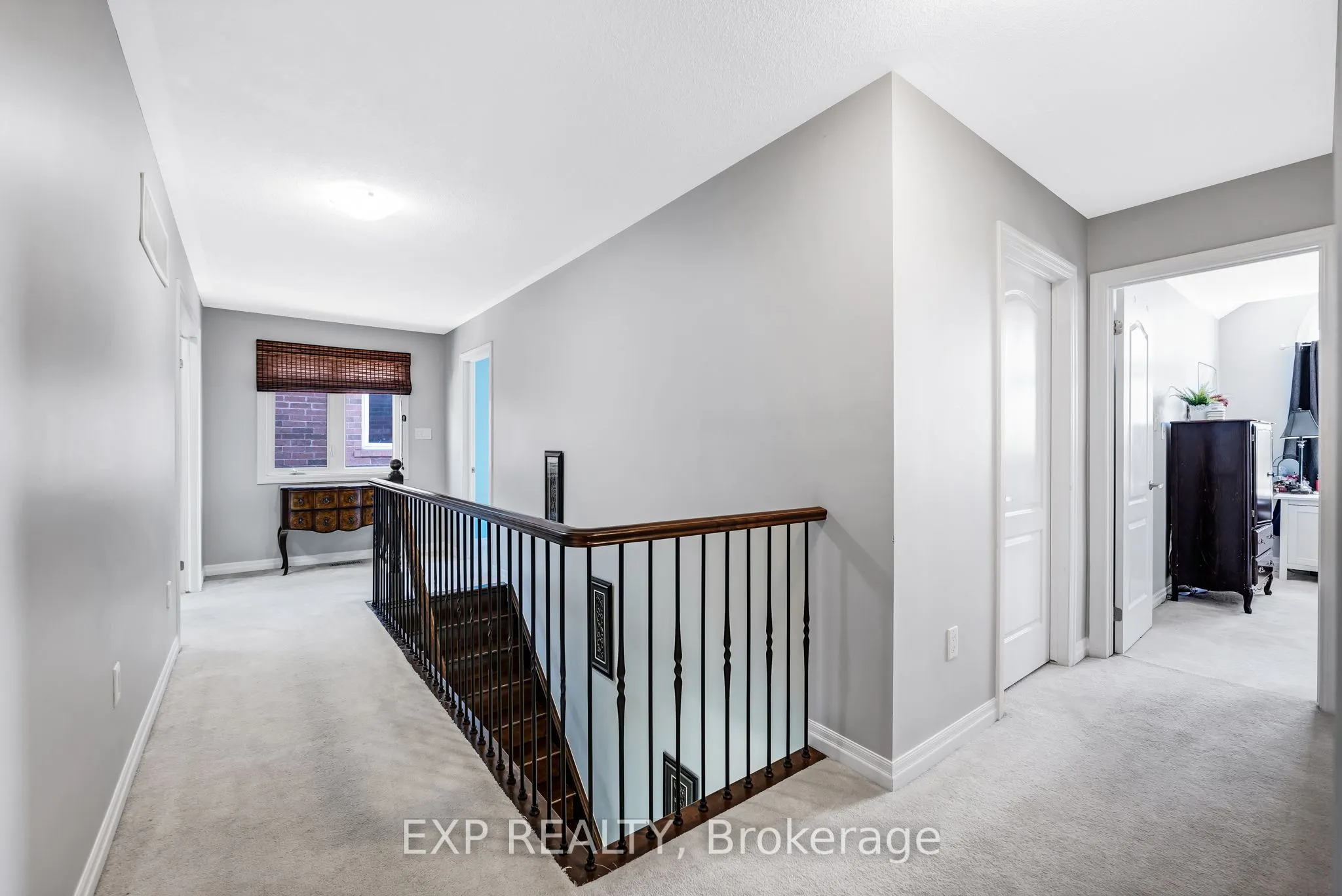 79 Bulmer Crescent