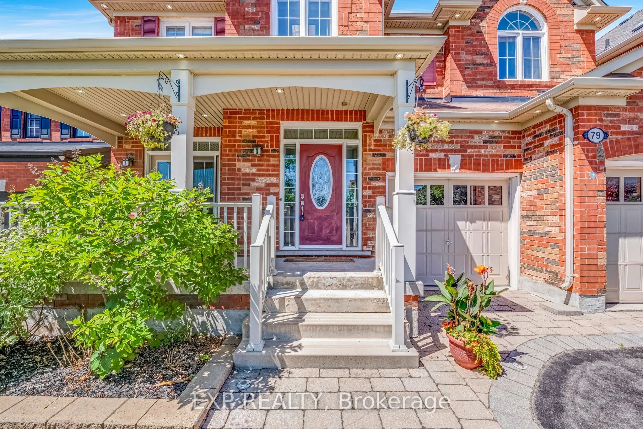 79 Bulmer Crescent