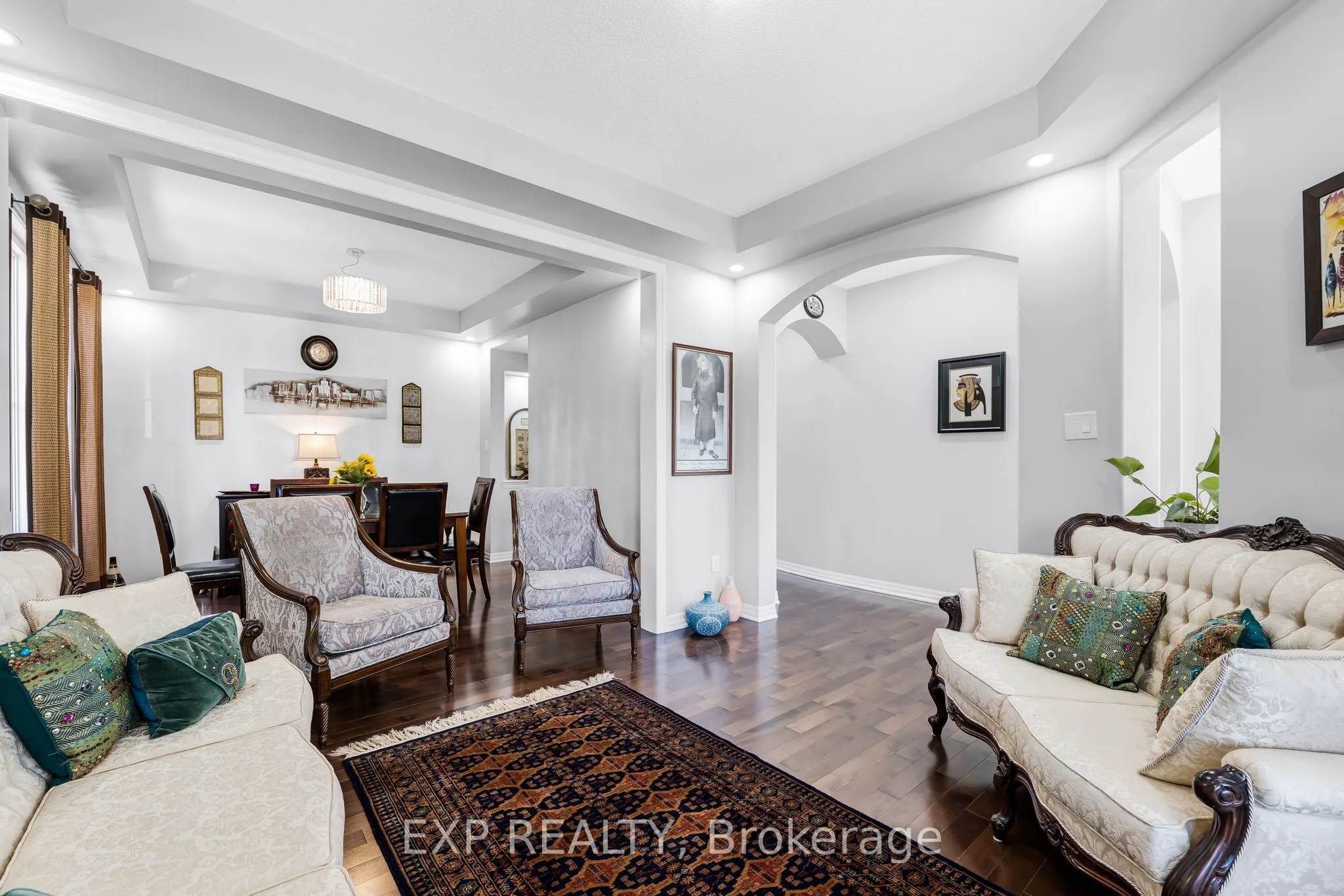 79 Bulmer Crescent