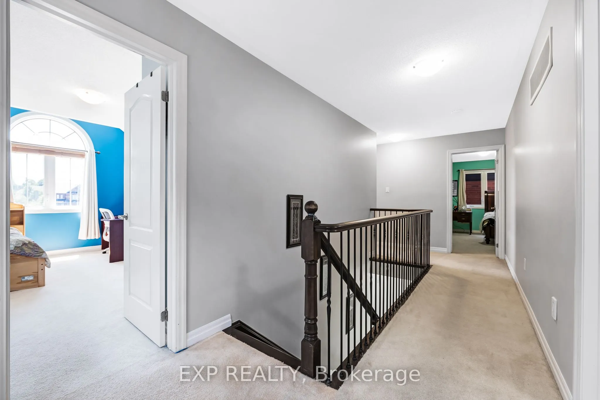 79 Bulmer Crescent