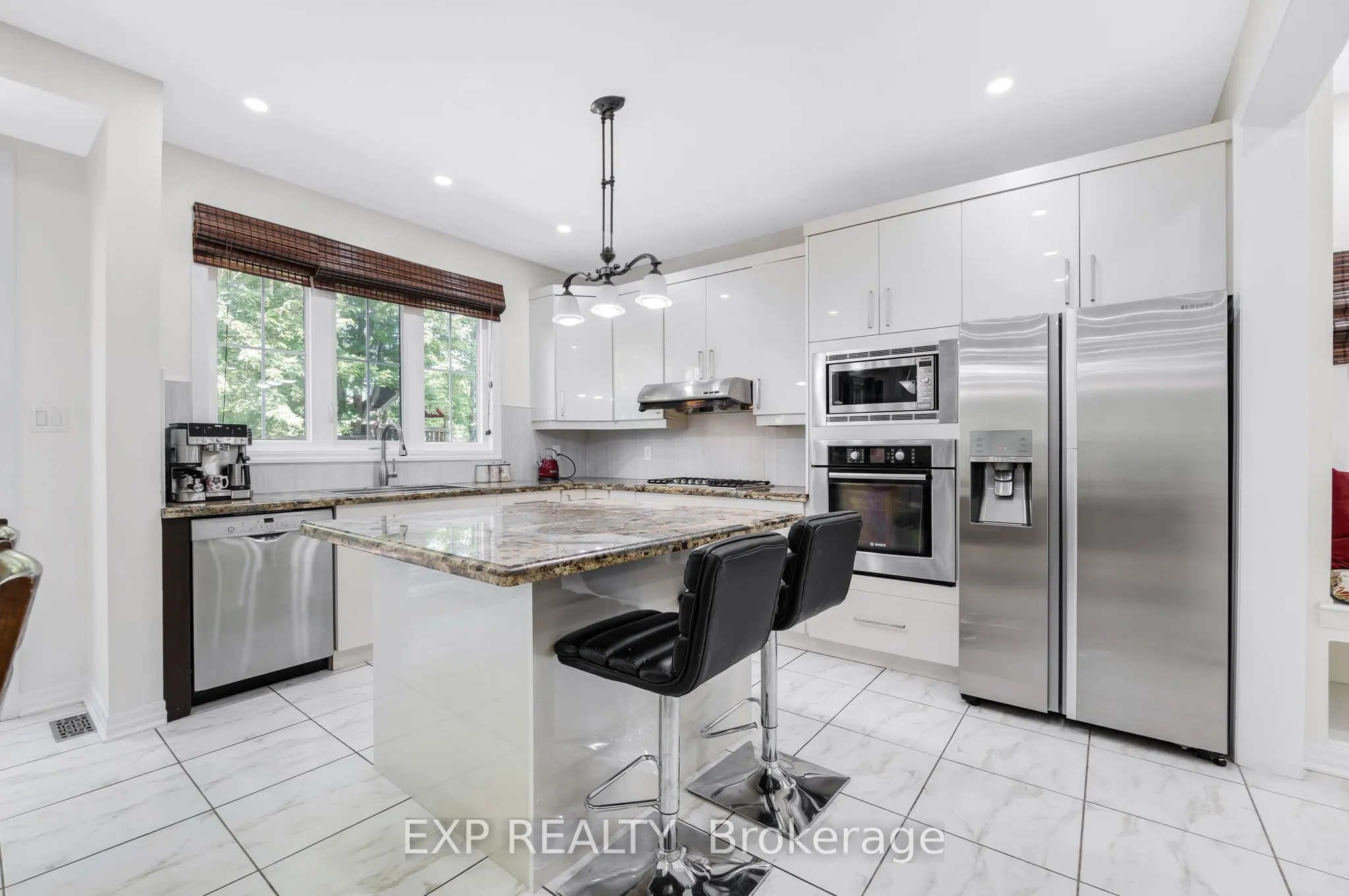 79 Bulmer Crescent
