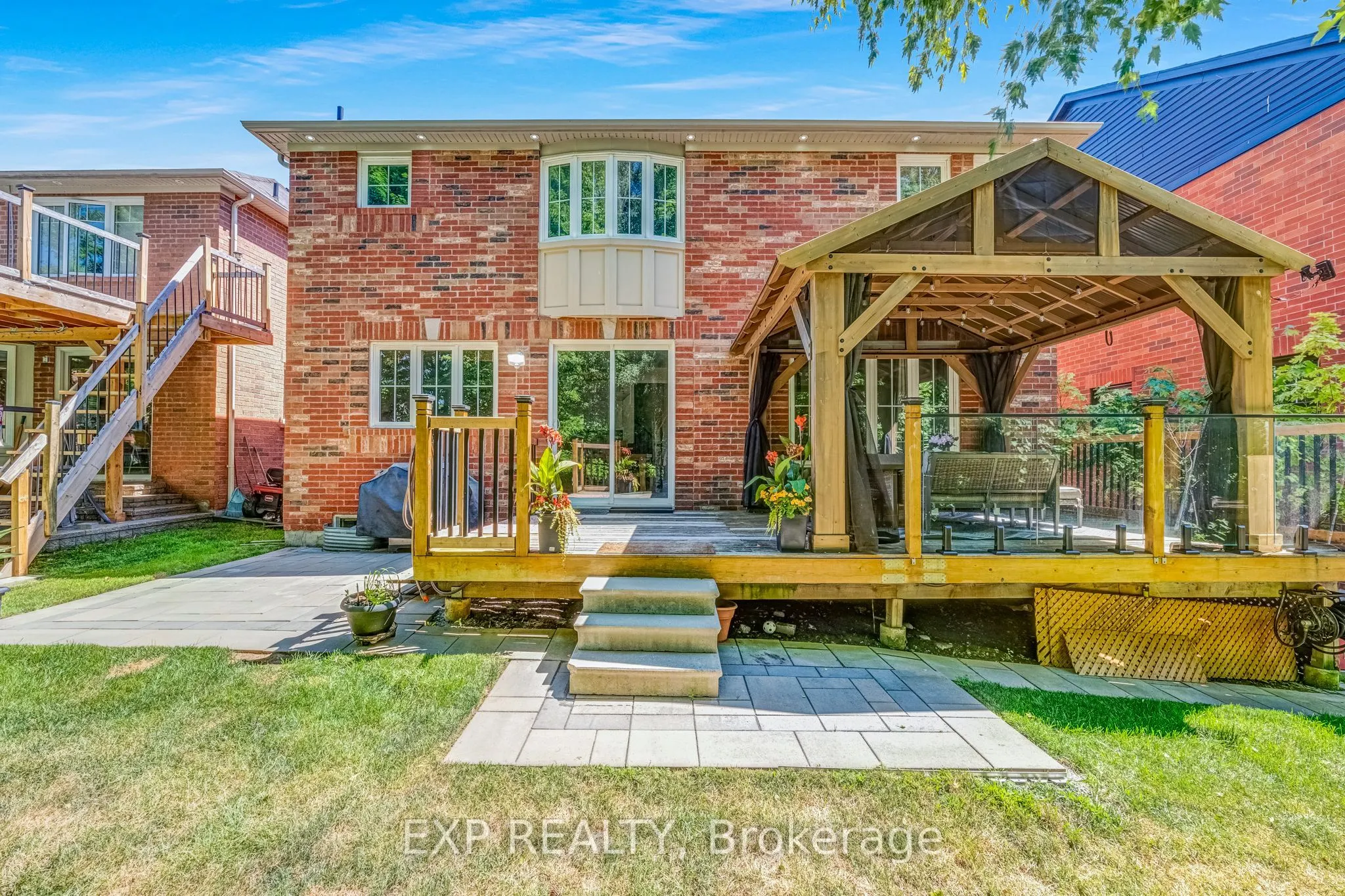 79 Bulmer Crescent