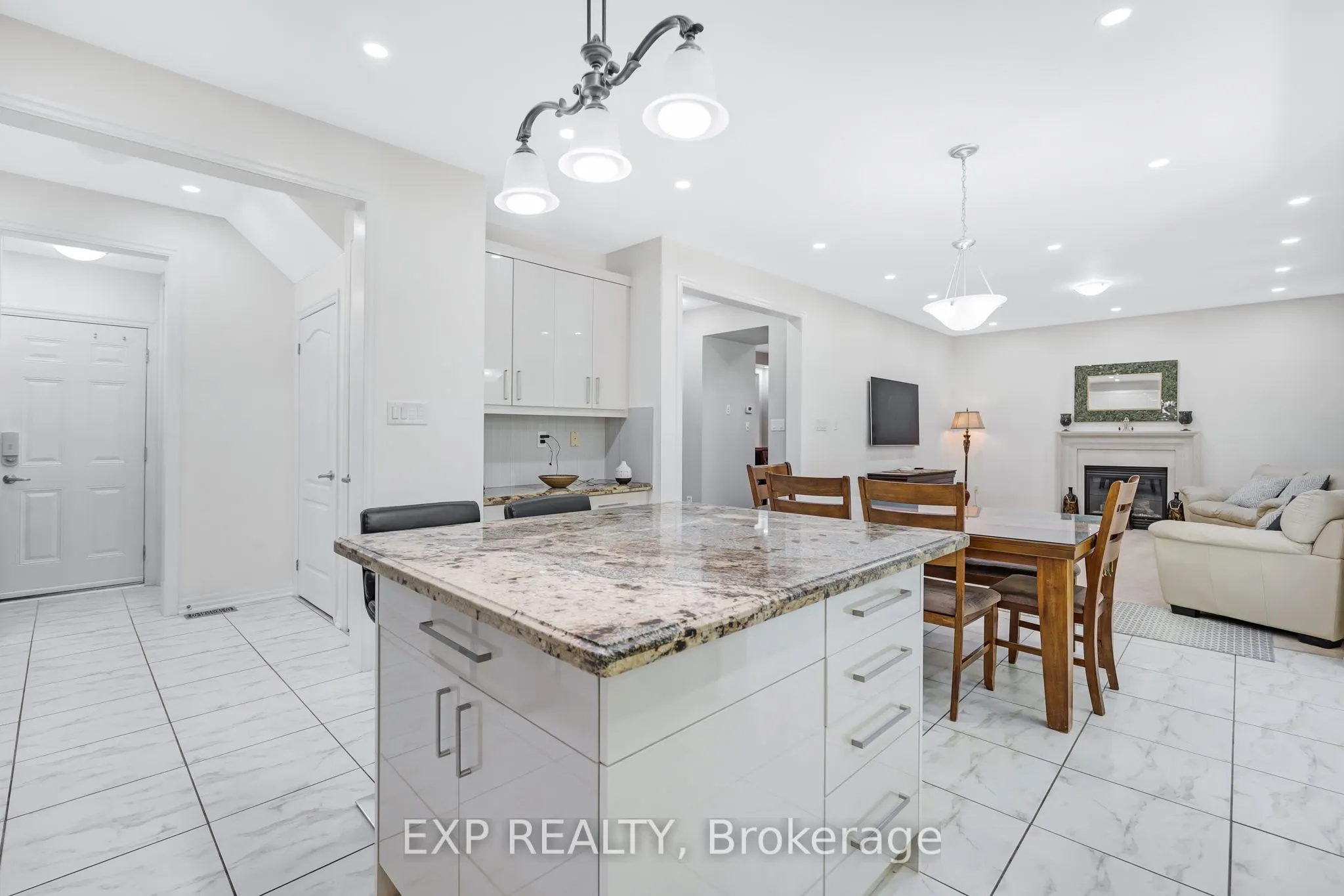 79 Bulmer Crescent