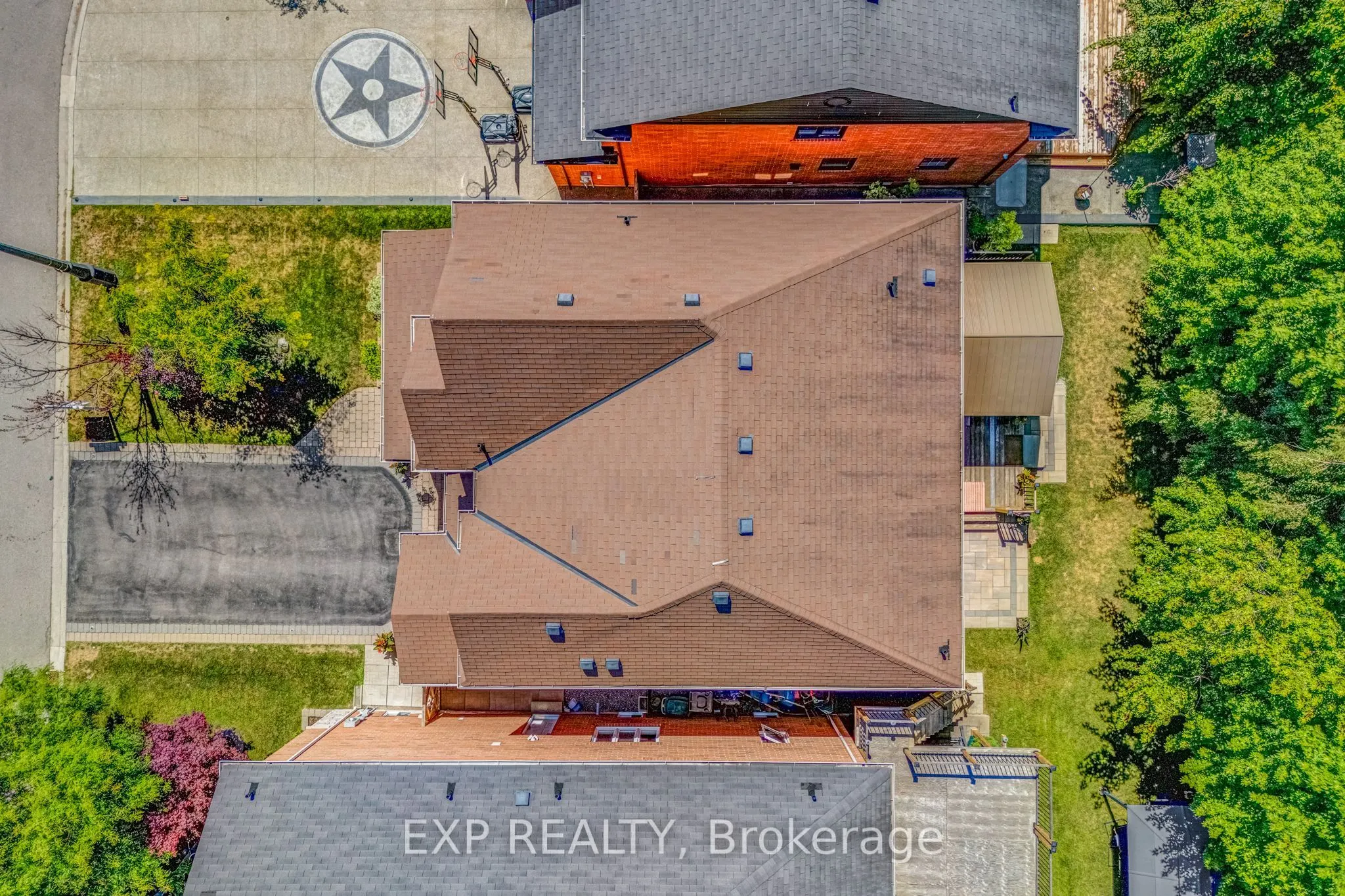 79 Bulmer Crescent