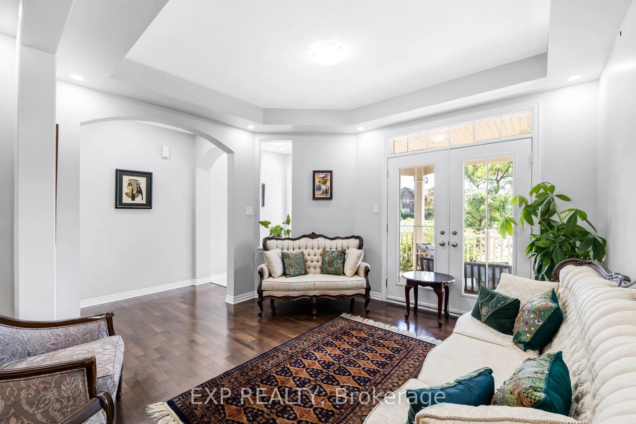 79 Bulmer Crescent