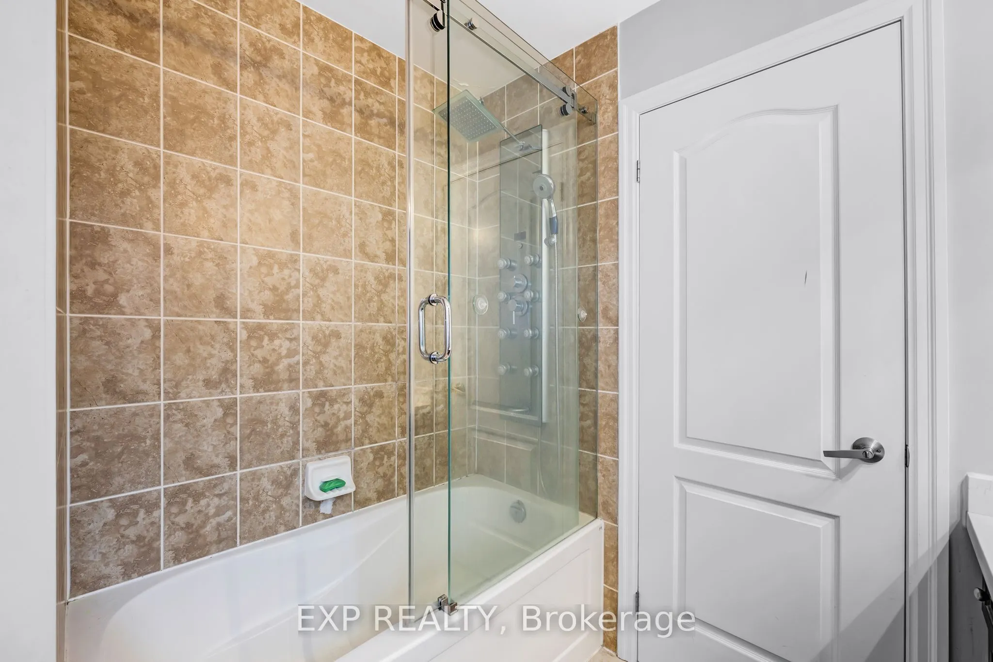 79 Bulmer Crescent