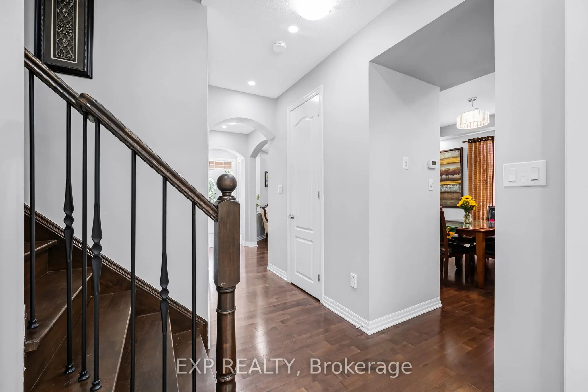79 Bulmer Crescent