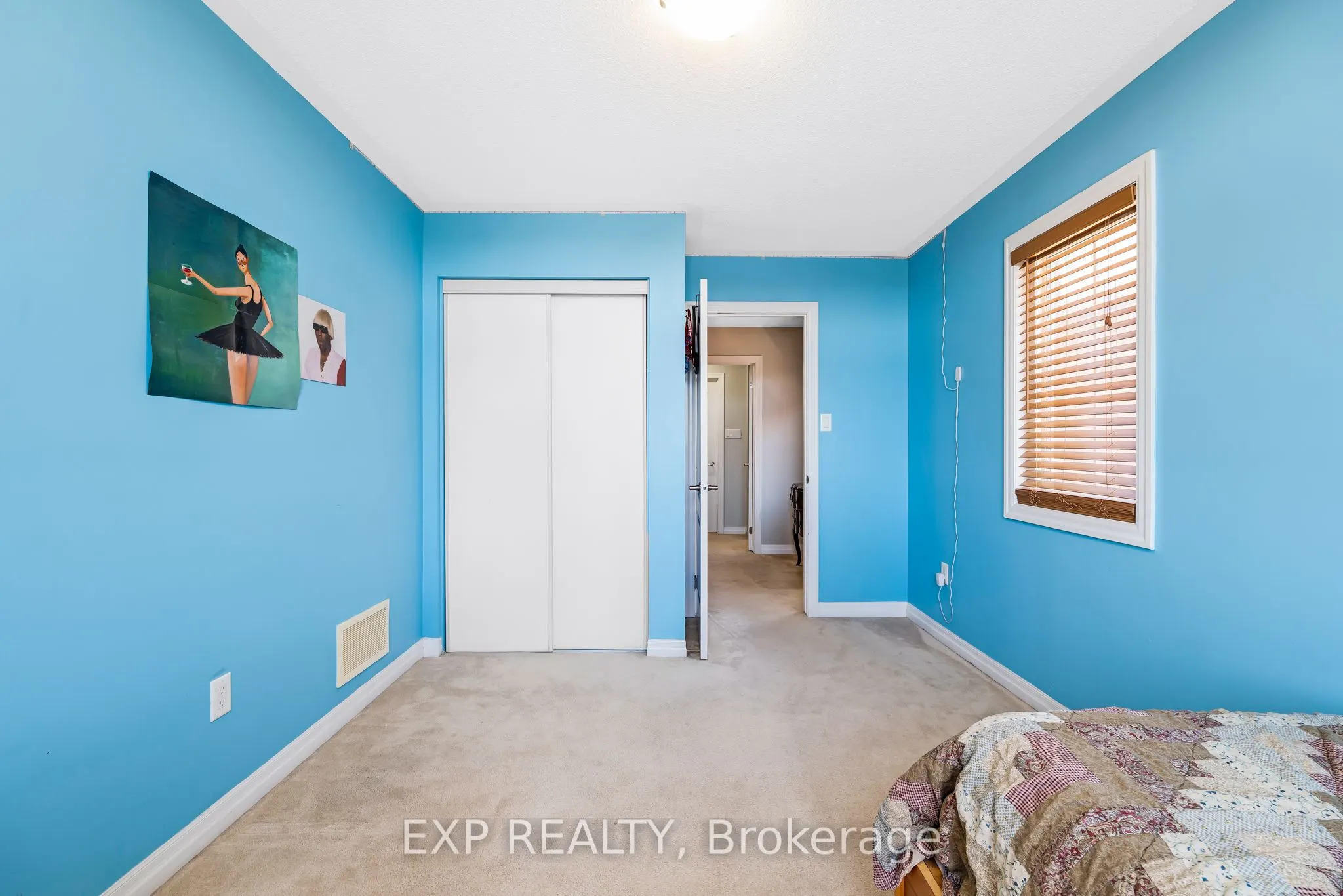 79 Bulmer Crescent