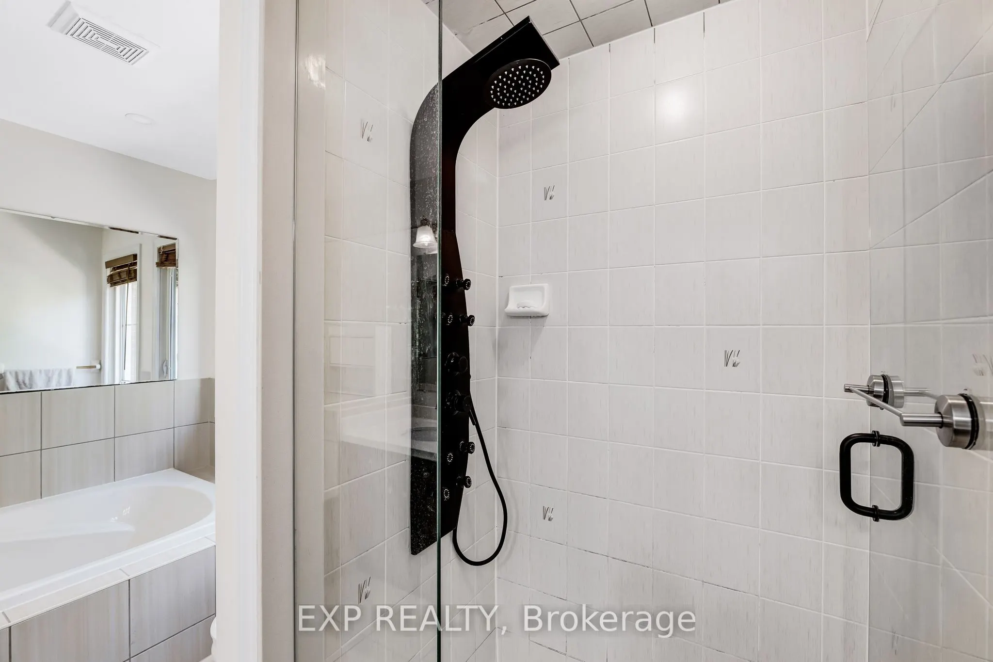 79 Bulmer Crescent