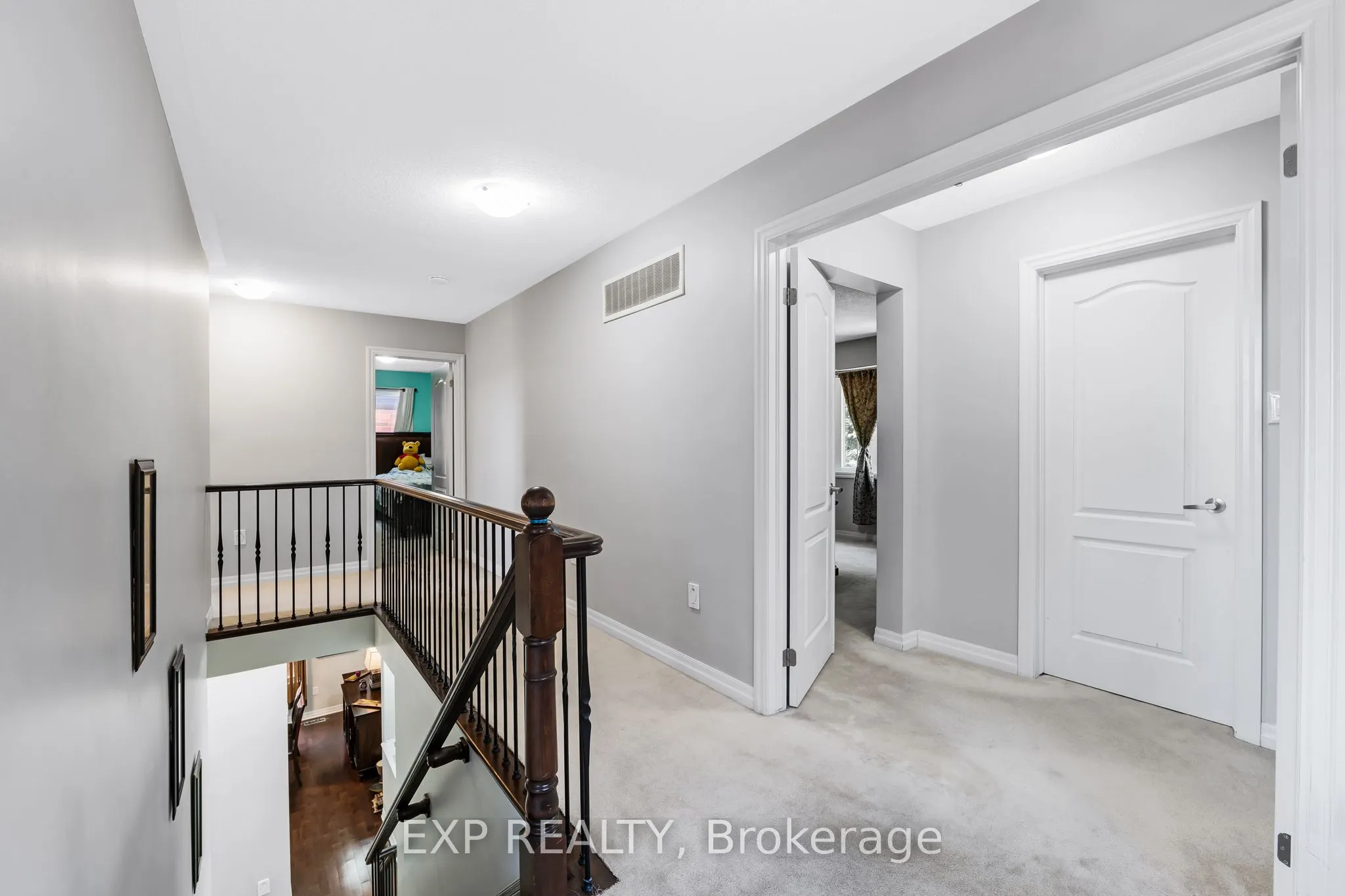 79 Bulmer Crescent